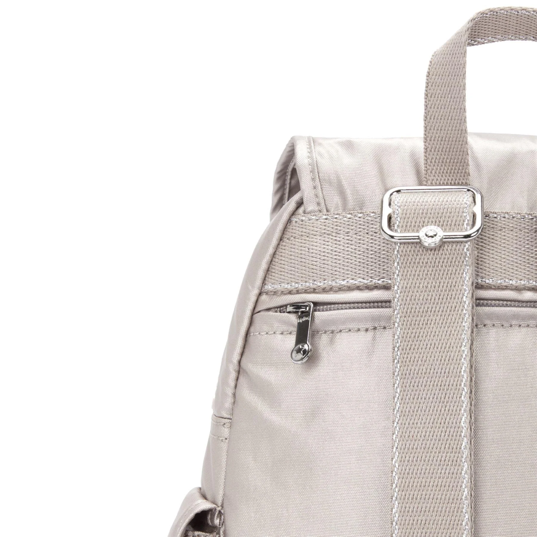 Product image 99