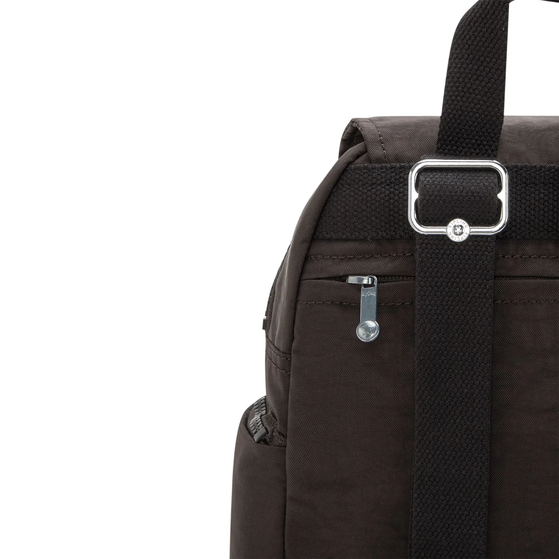 Product image 100