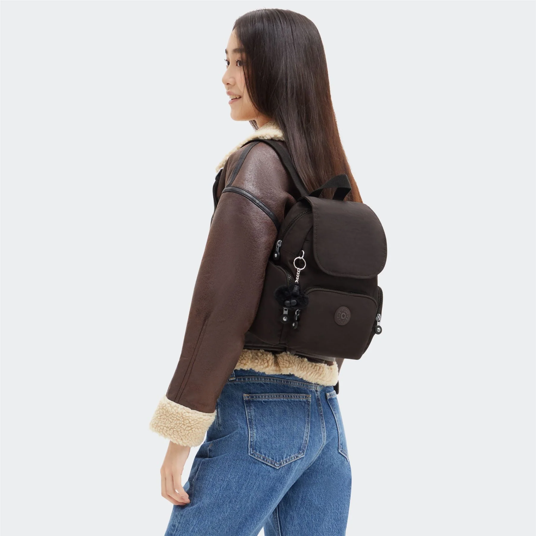 Product image 102