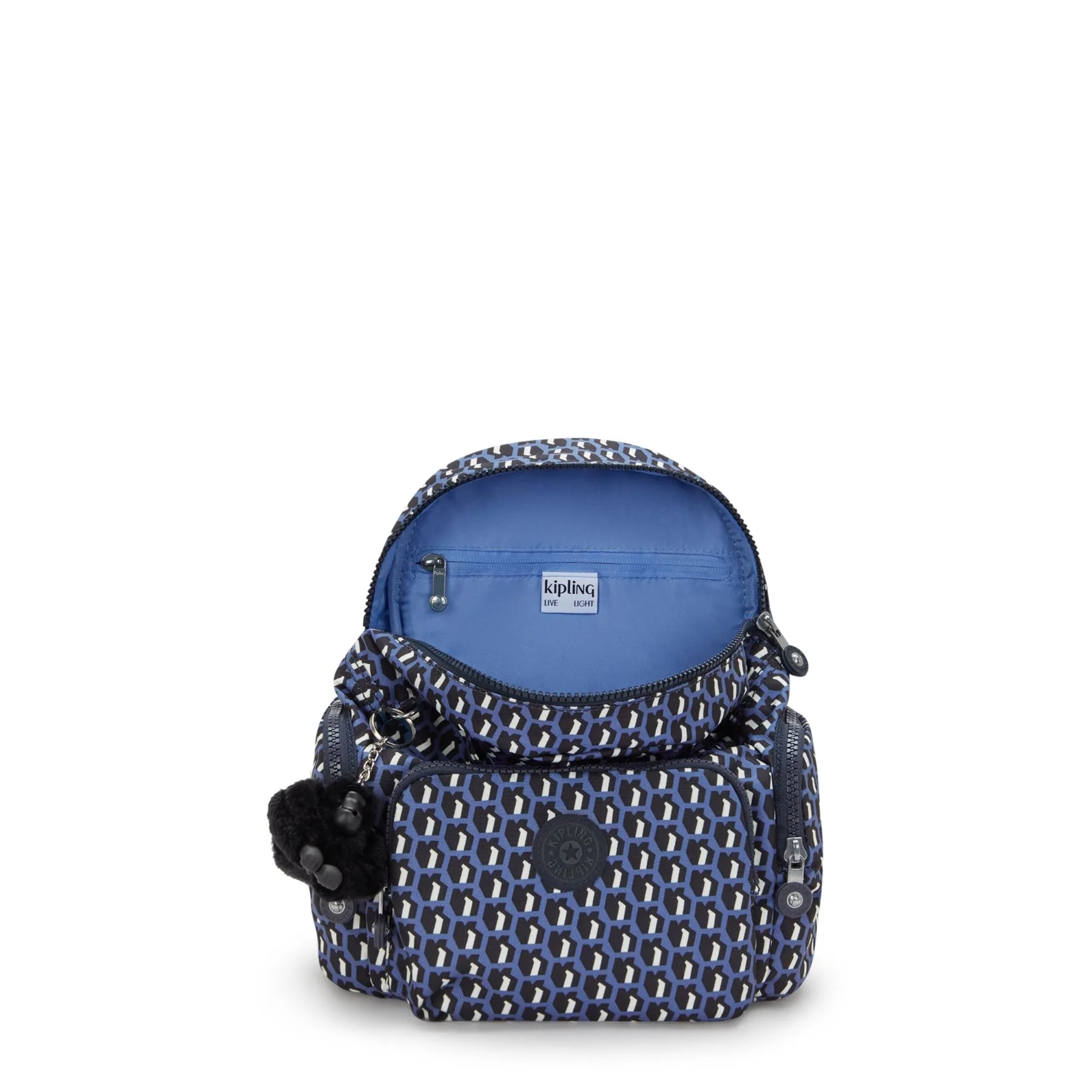 Product image 54