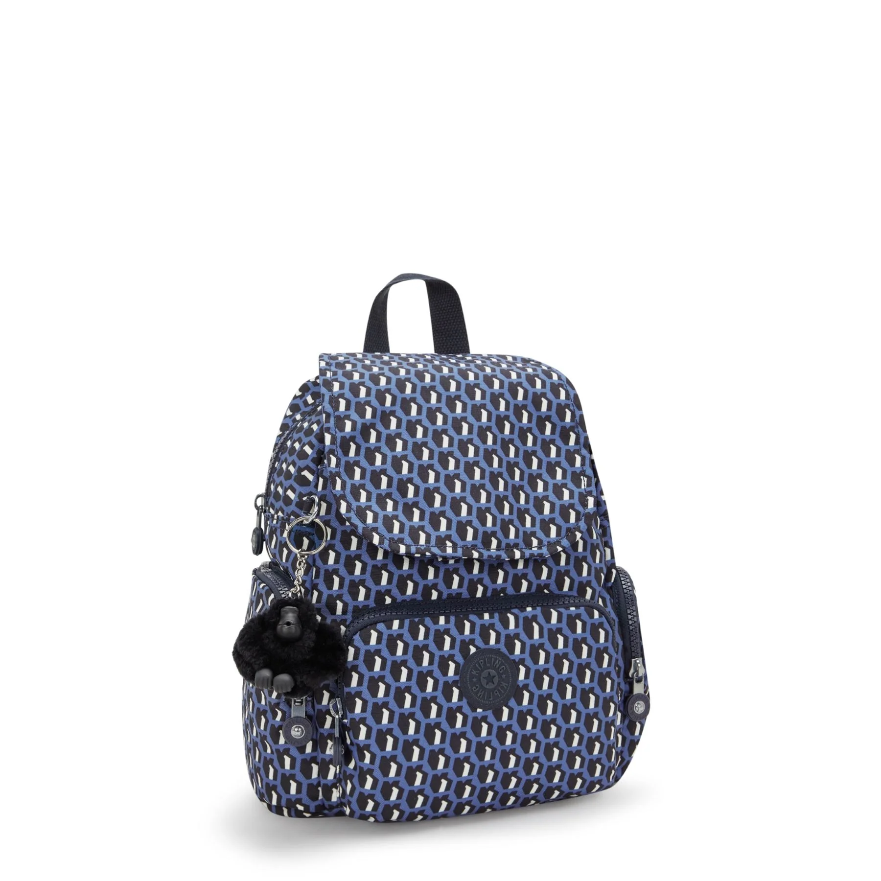 Product image 55
