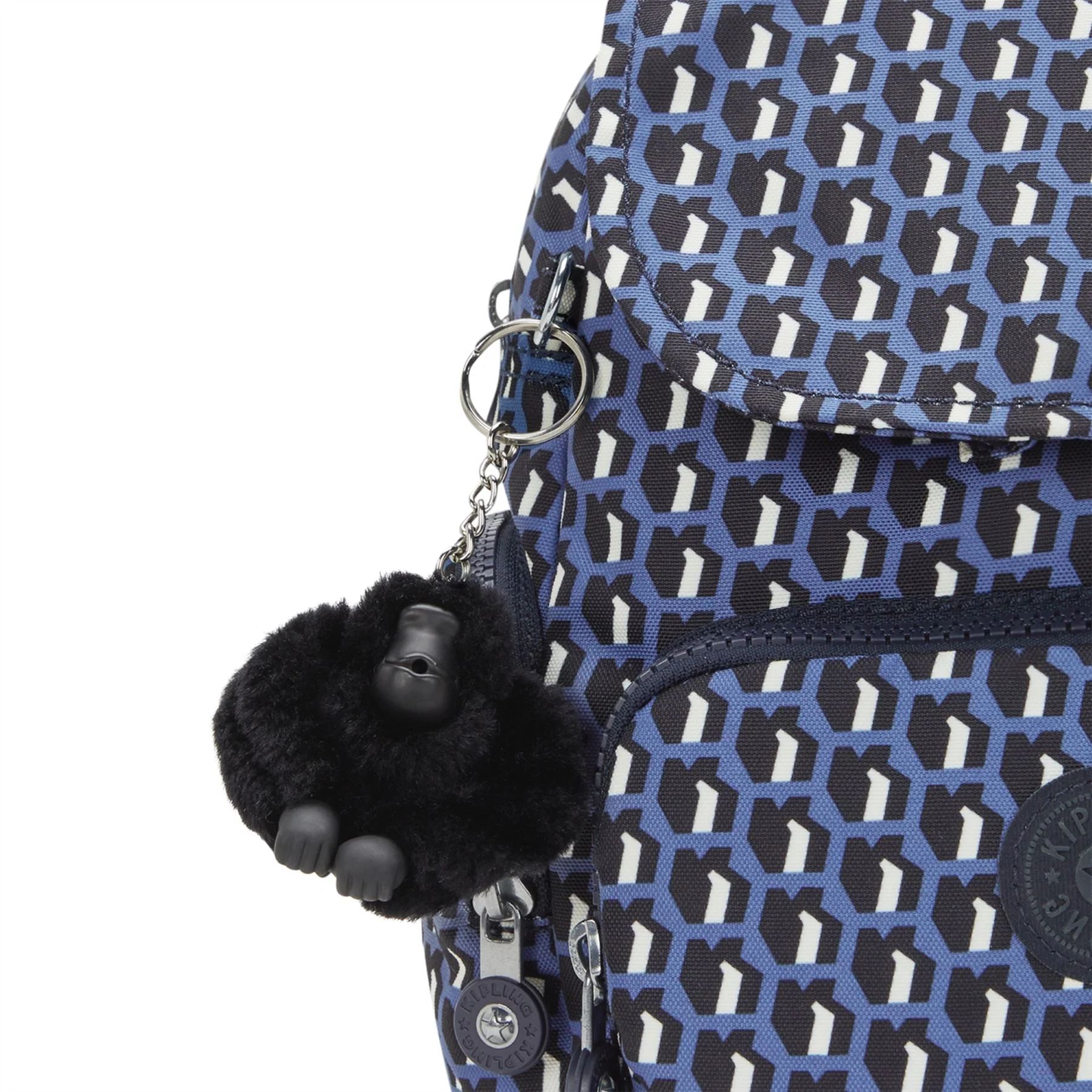 Product image 56