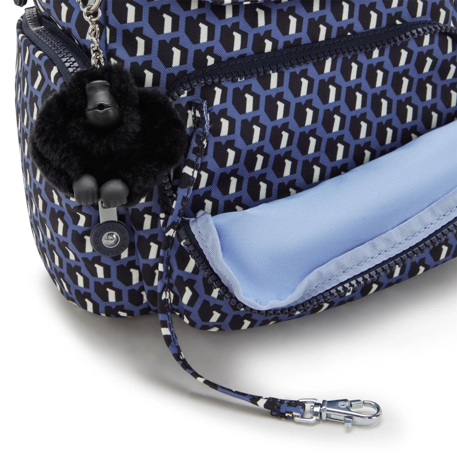 Product image 58