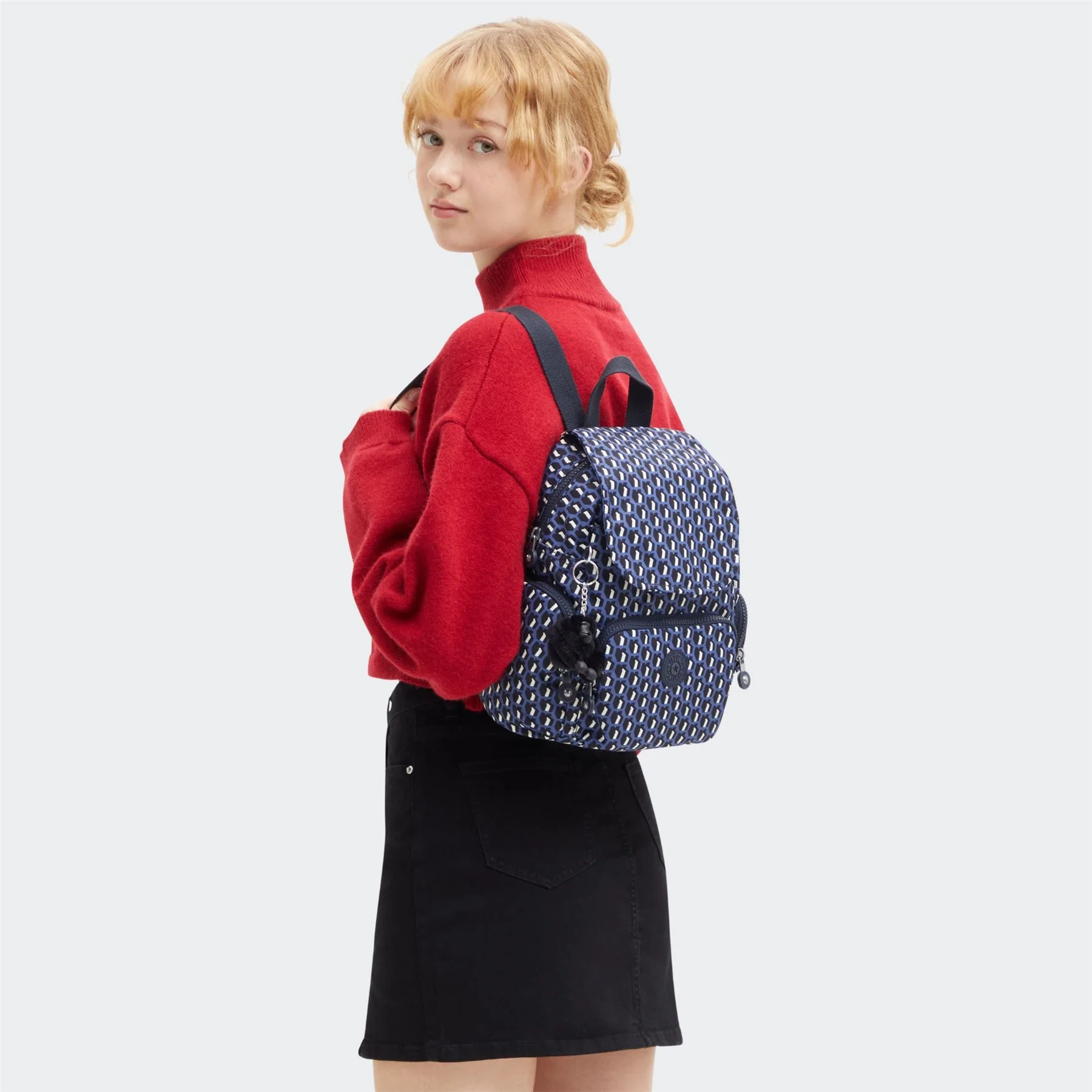 Product image 59