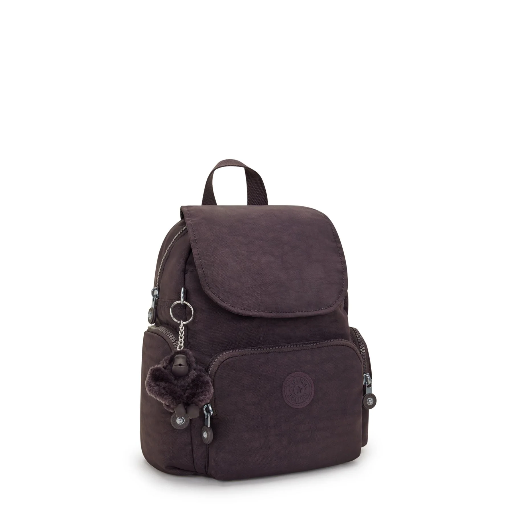 Product image 63