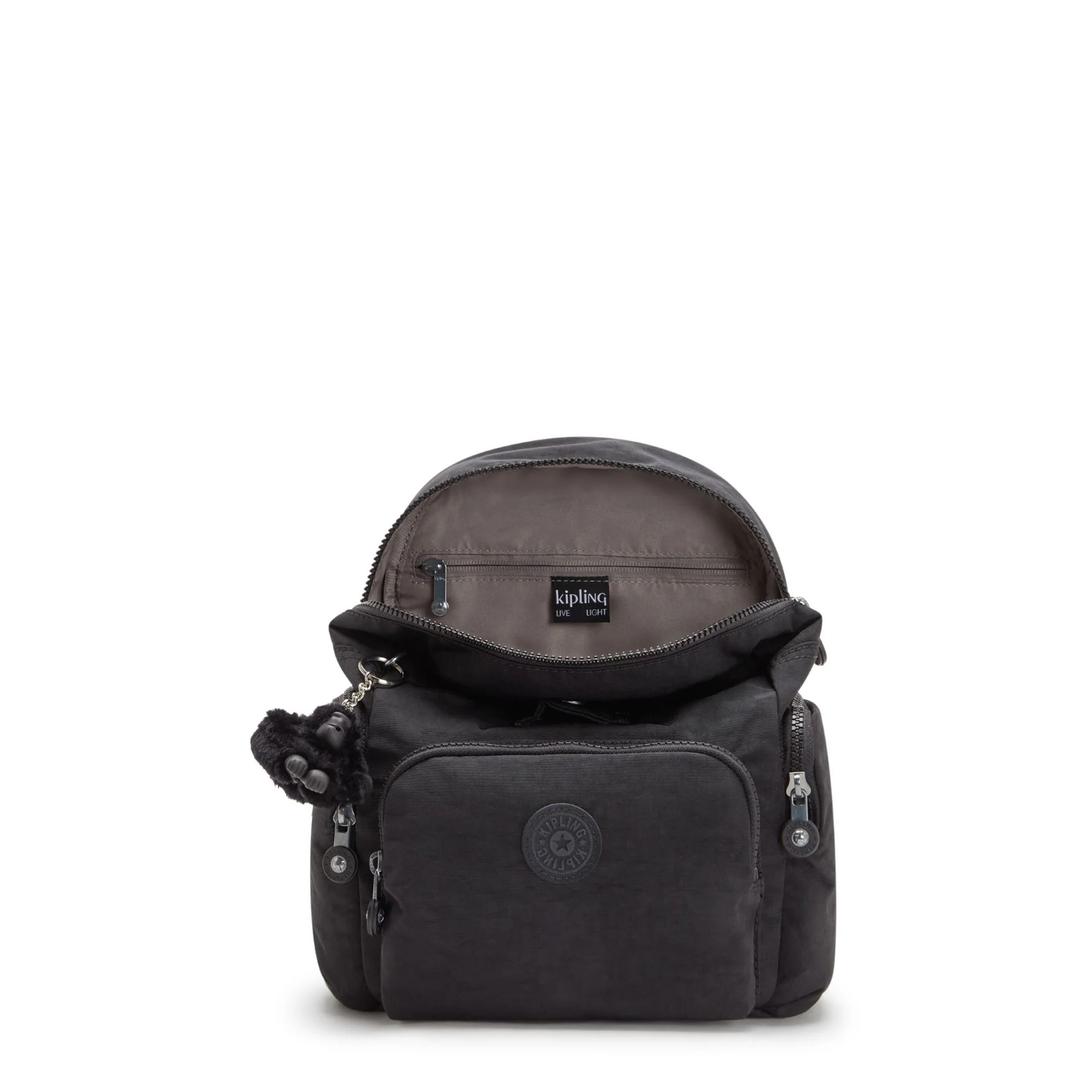 Product image 69