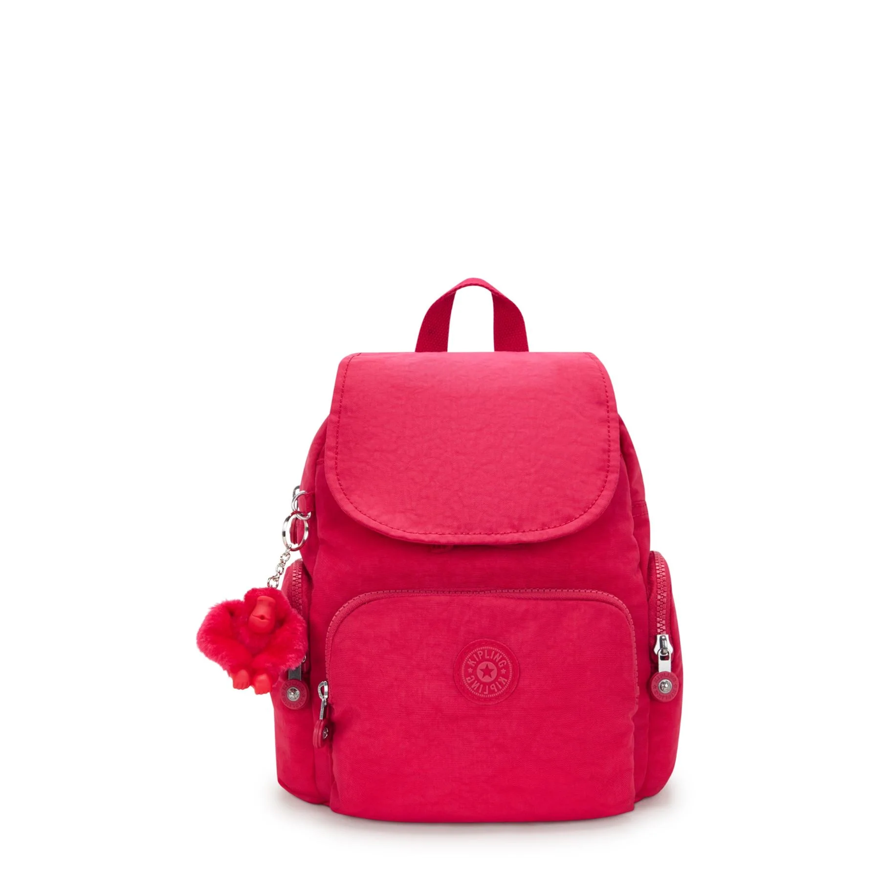 Product image 81
