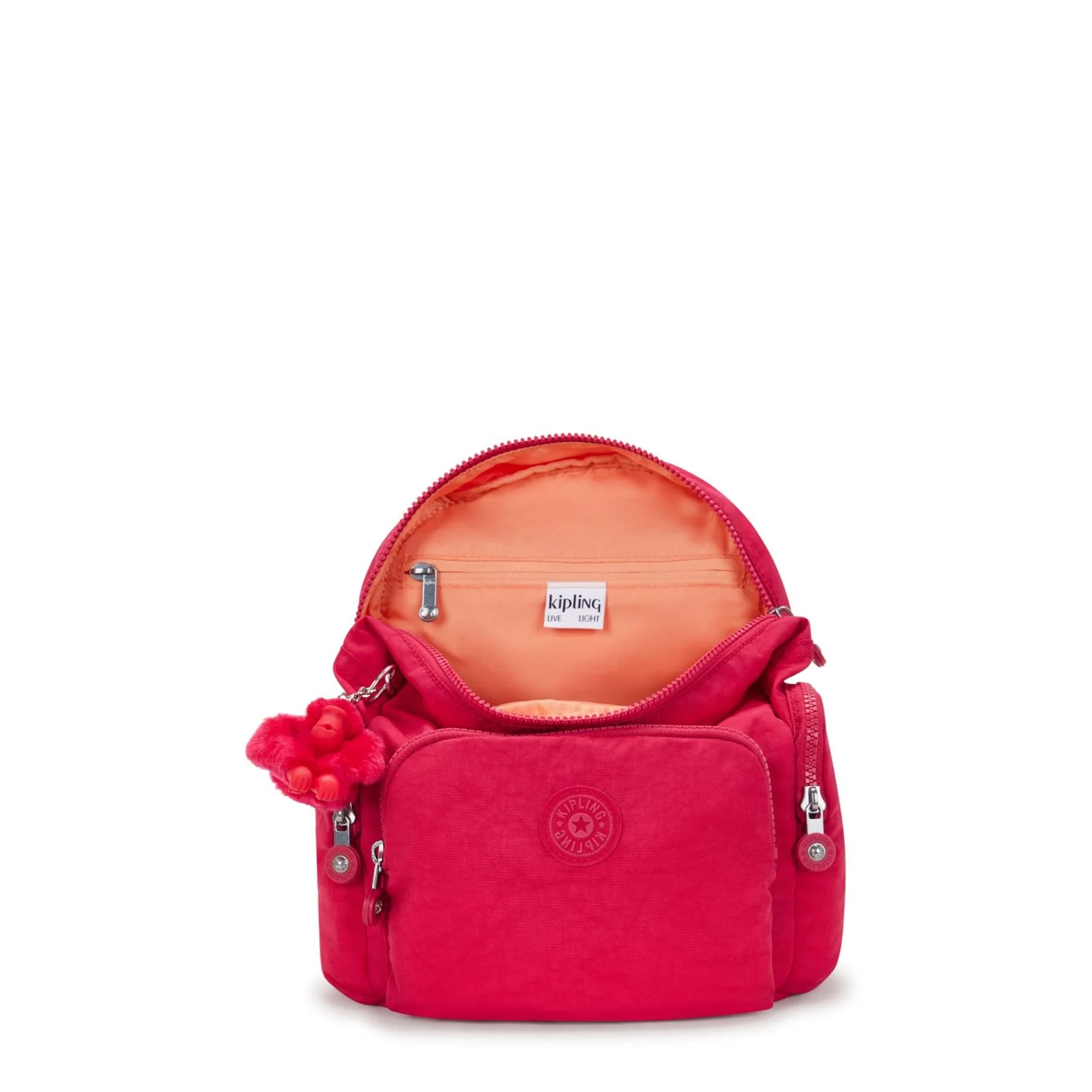 Product image 83