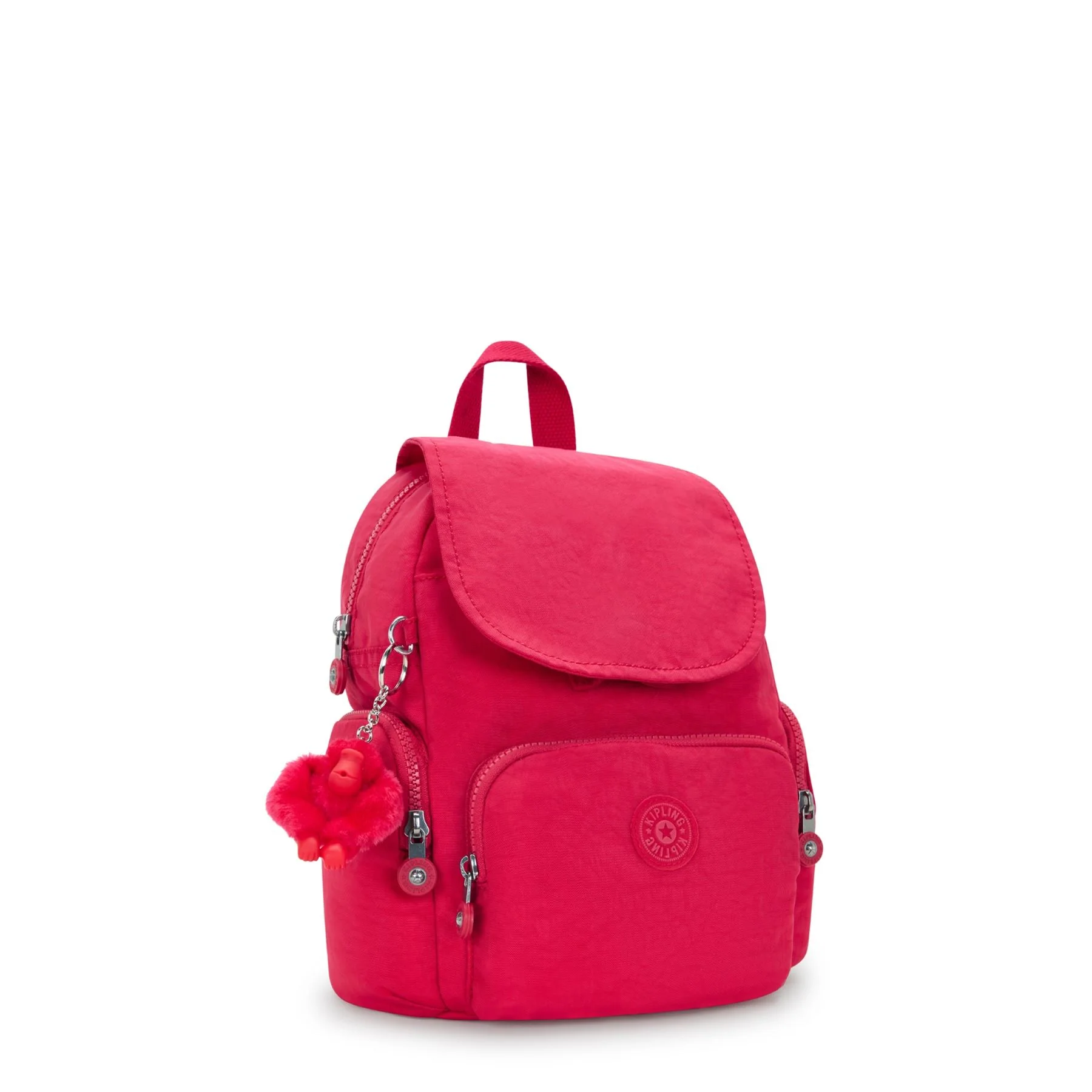 Product image 84