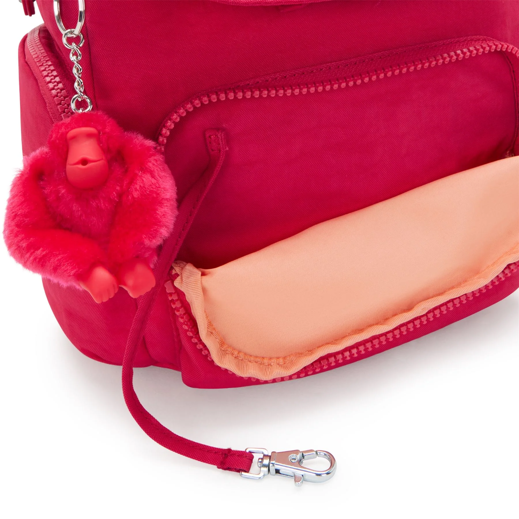 Product image 87