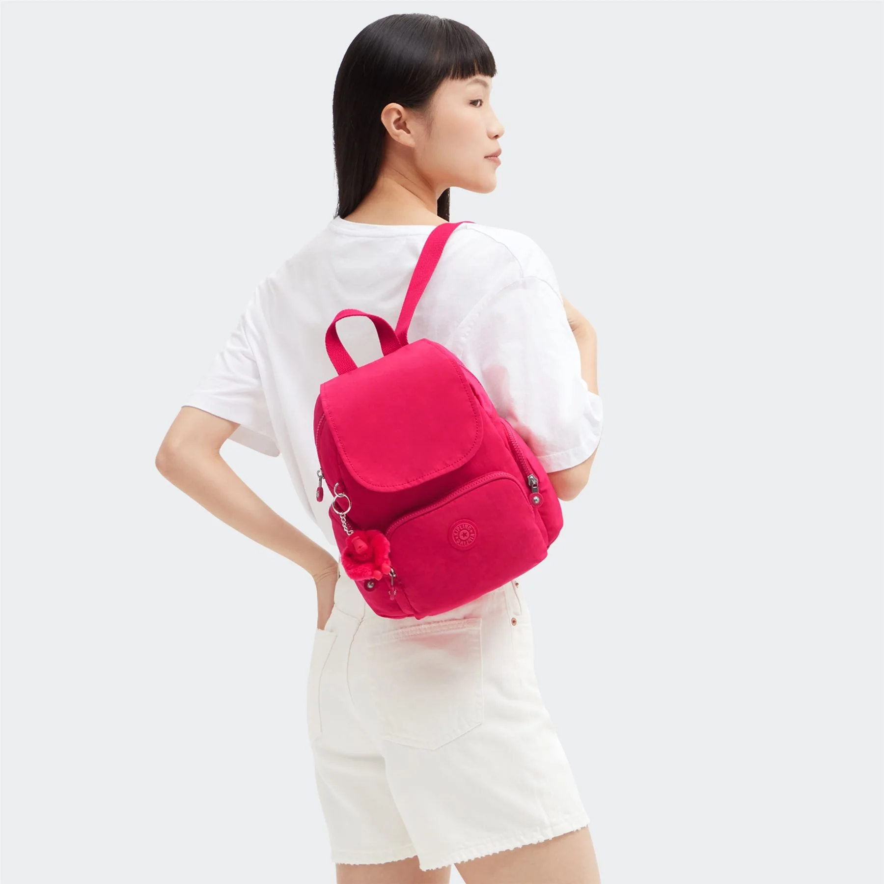 Product image 88