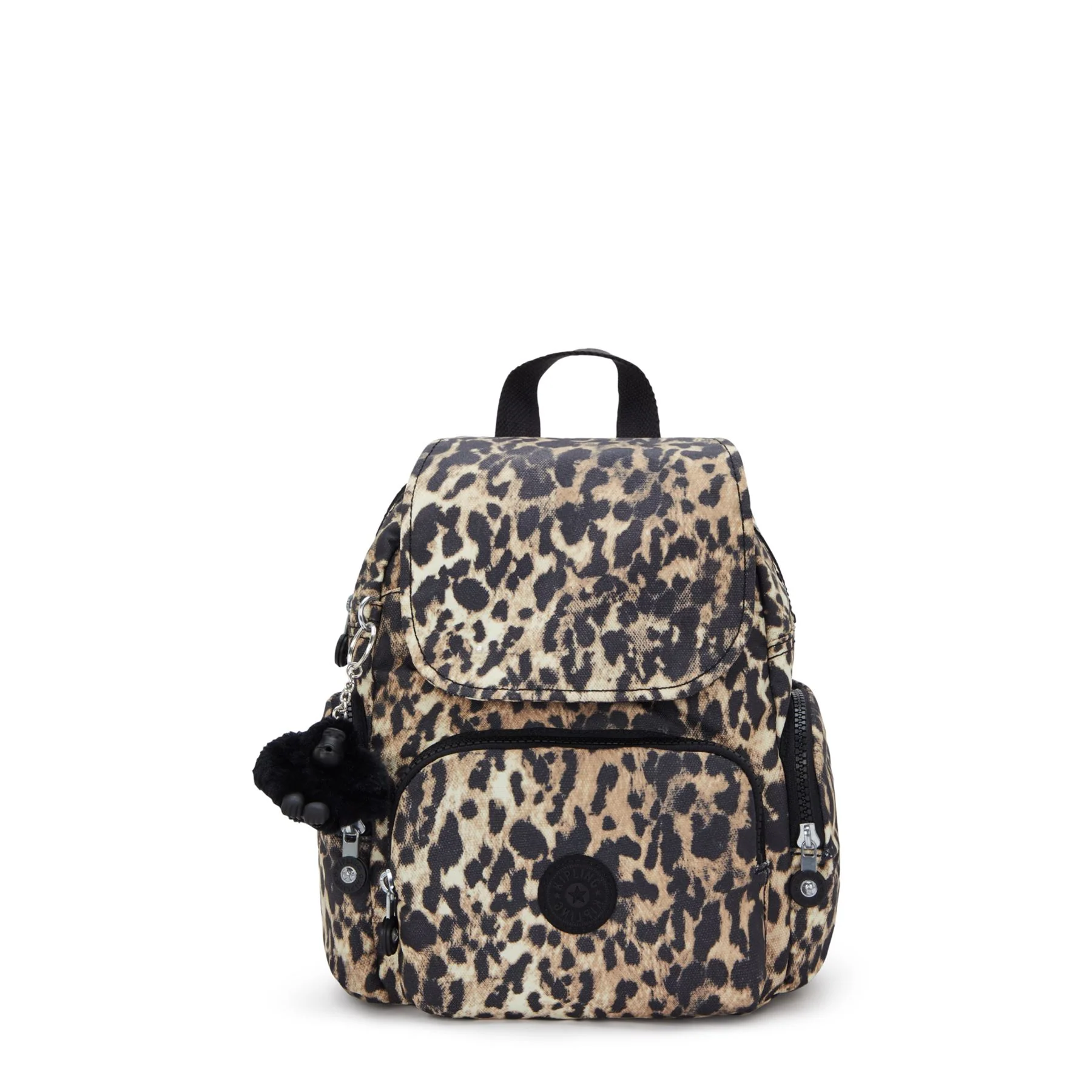 Product image 89