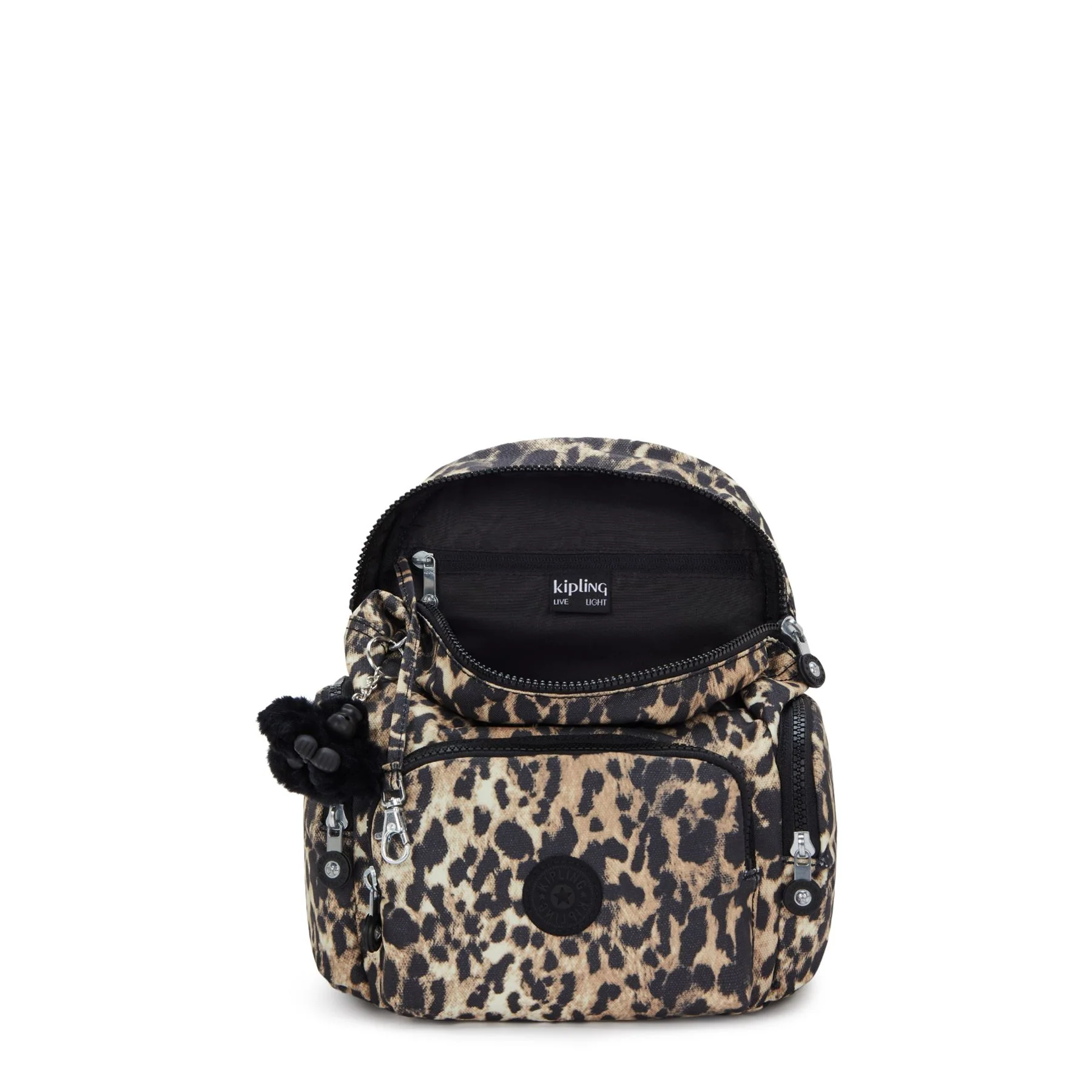 Product image 91