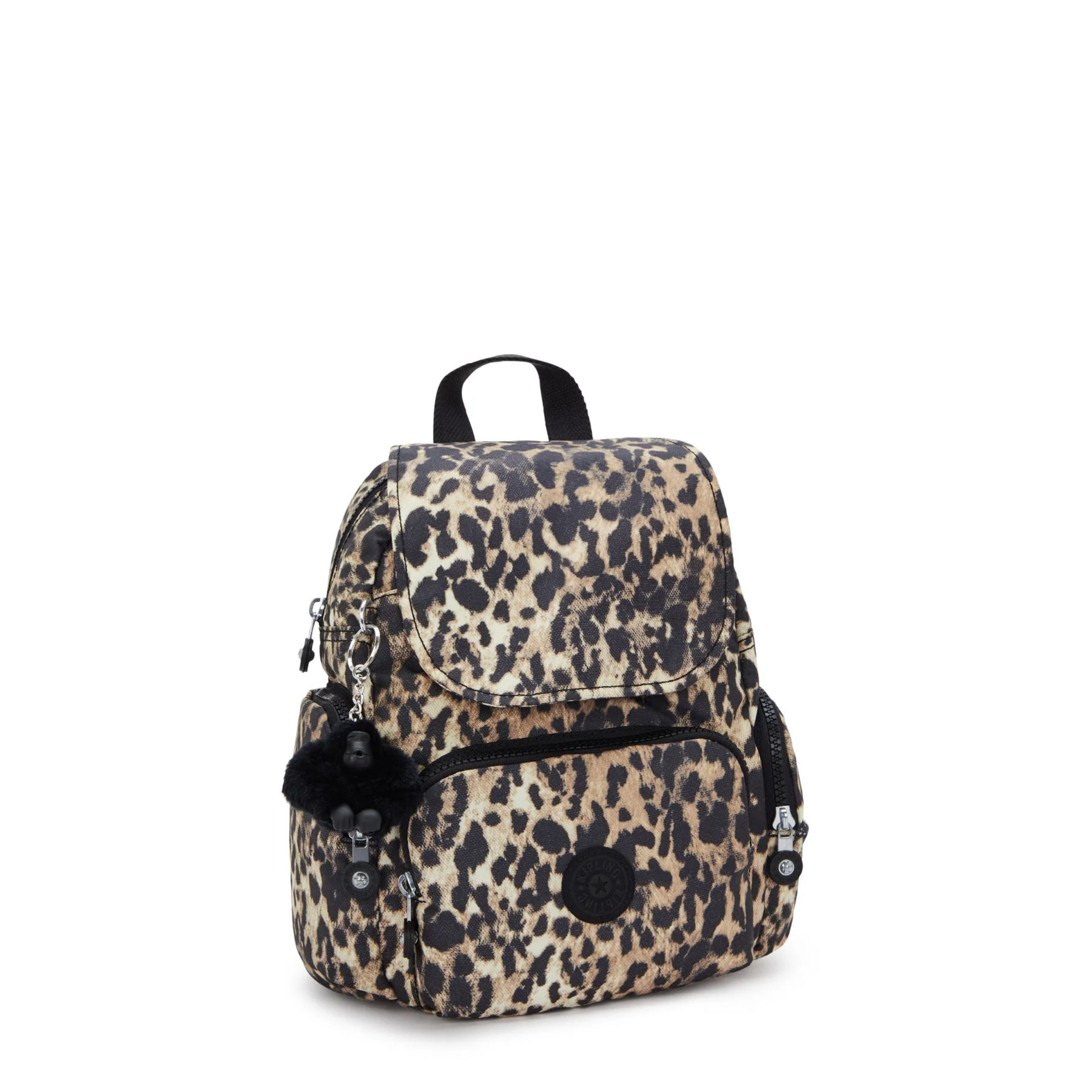 Product image 92