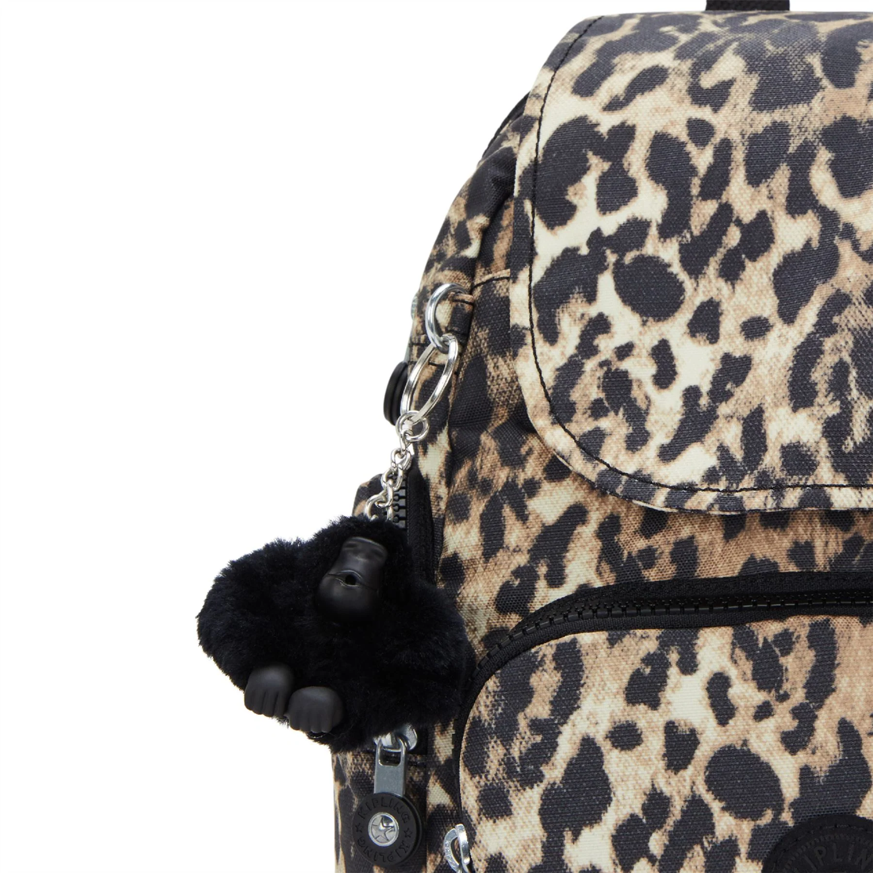 Product image 93