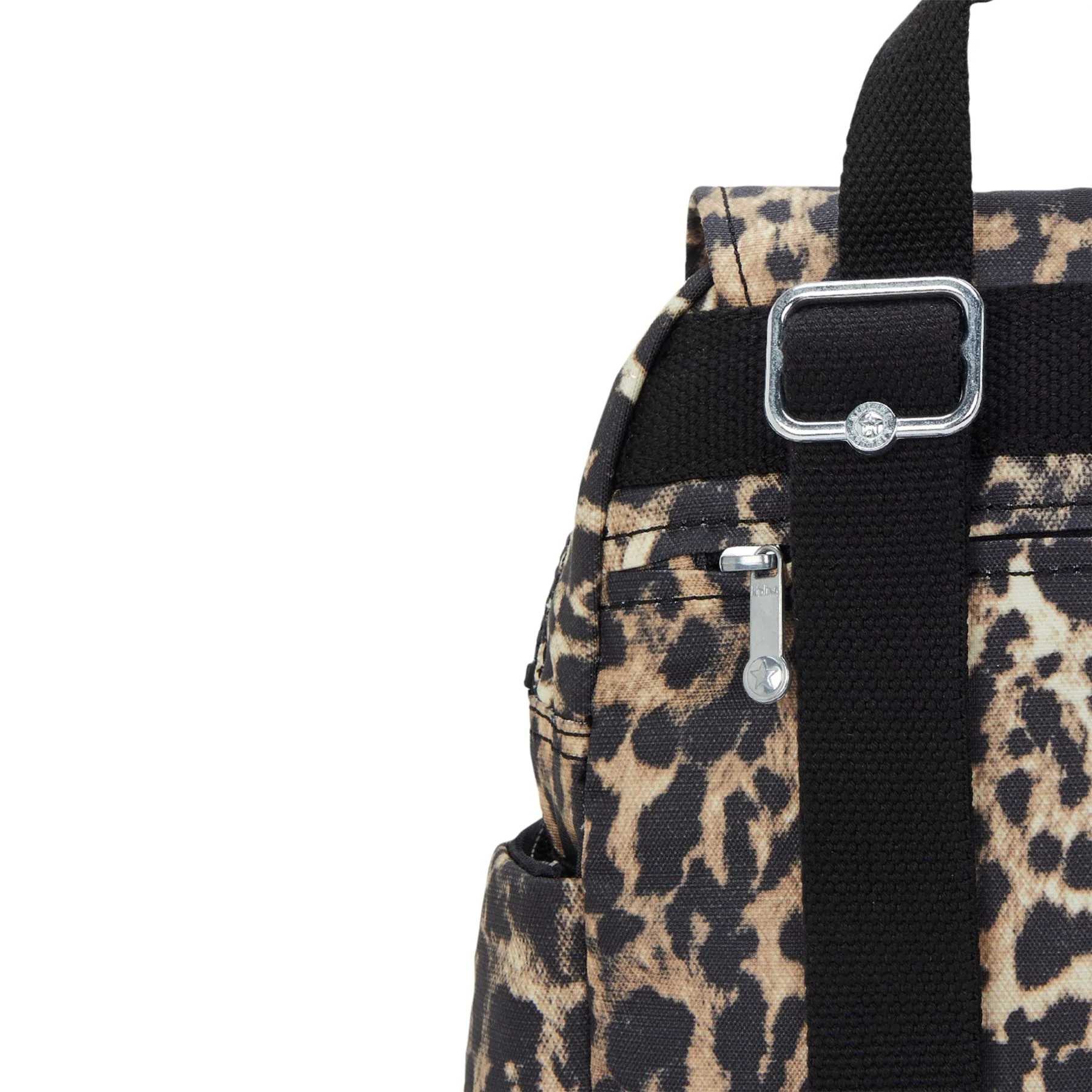 Product image 94