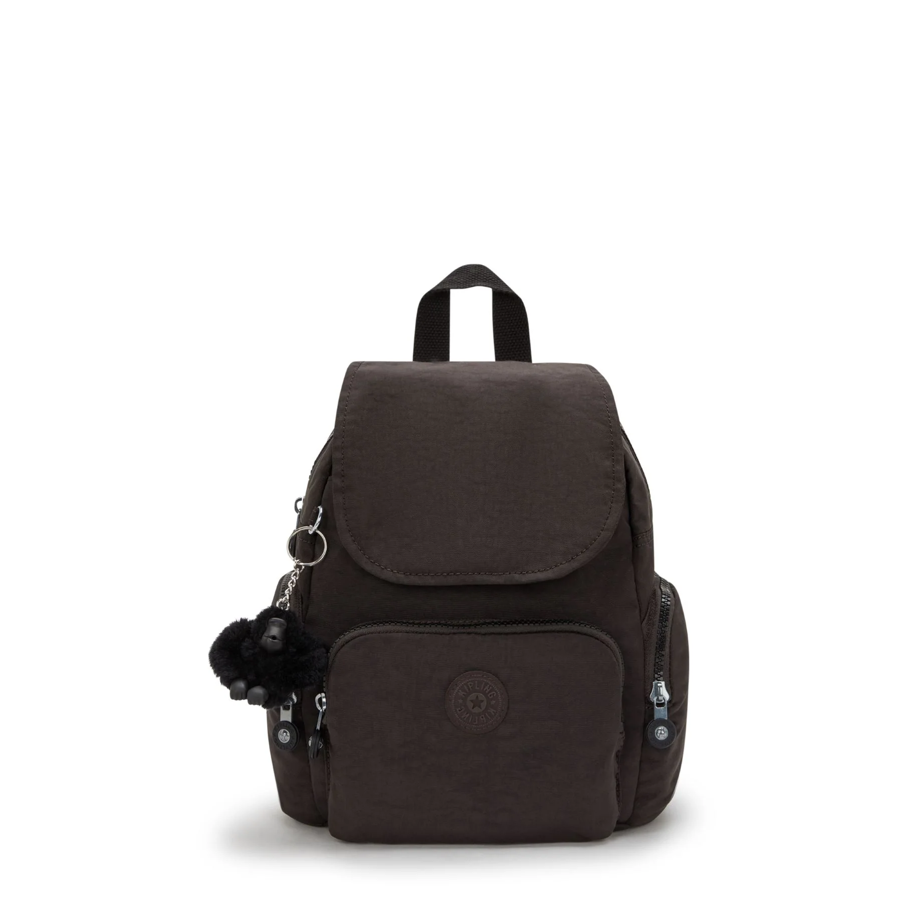 Product image 95