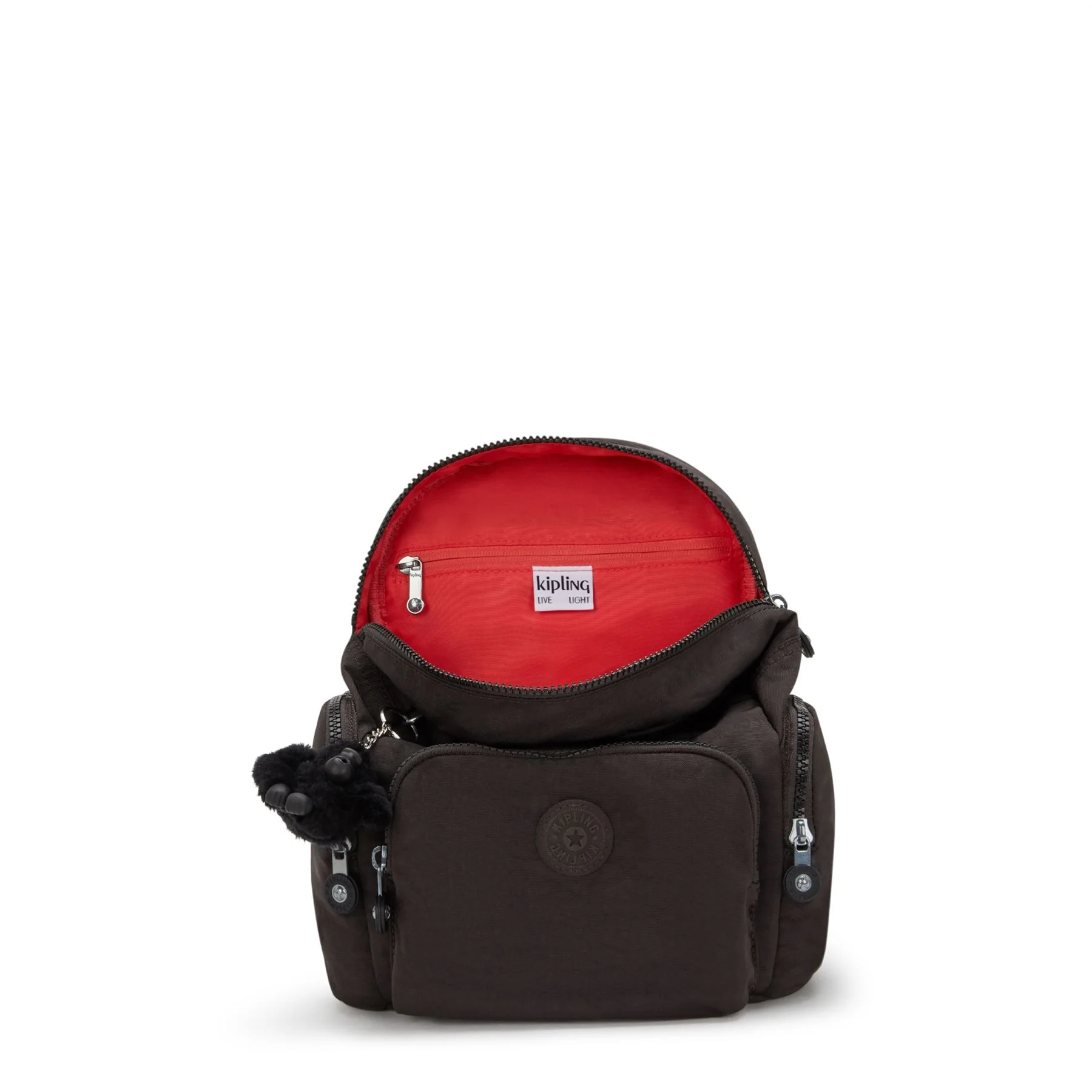 Product image 97