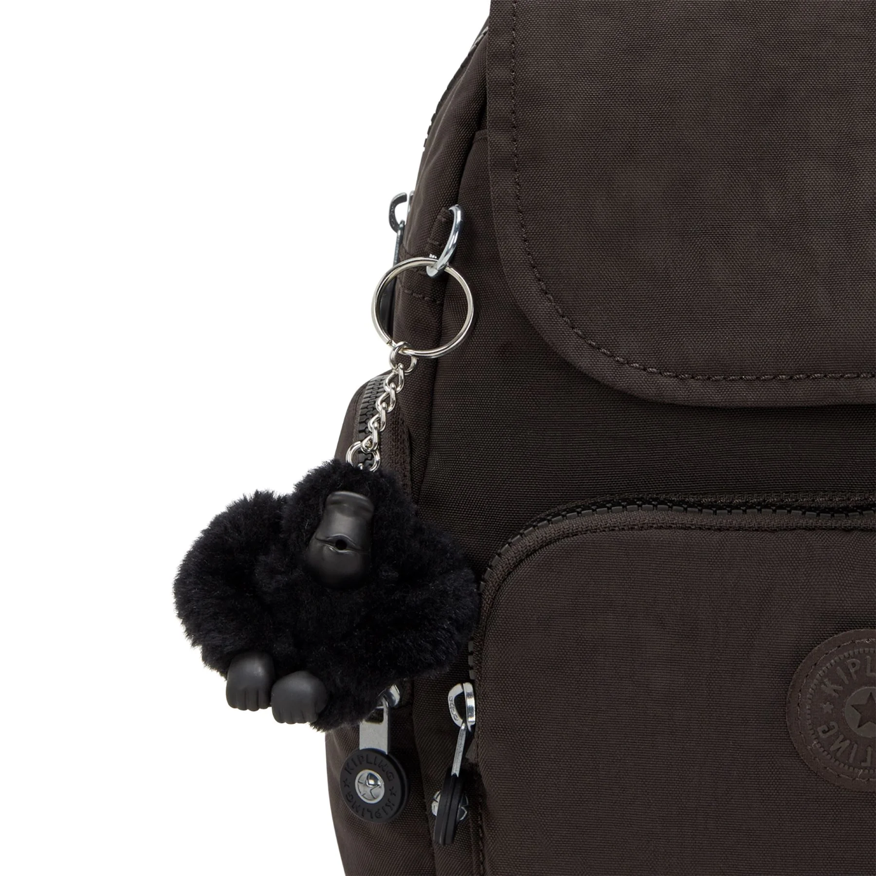 Product image 99