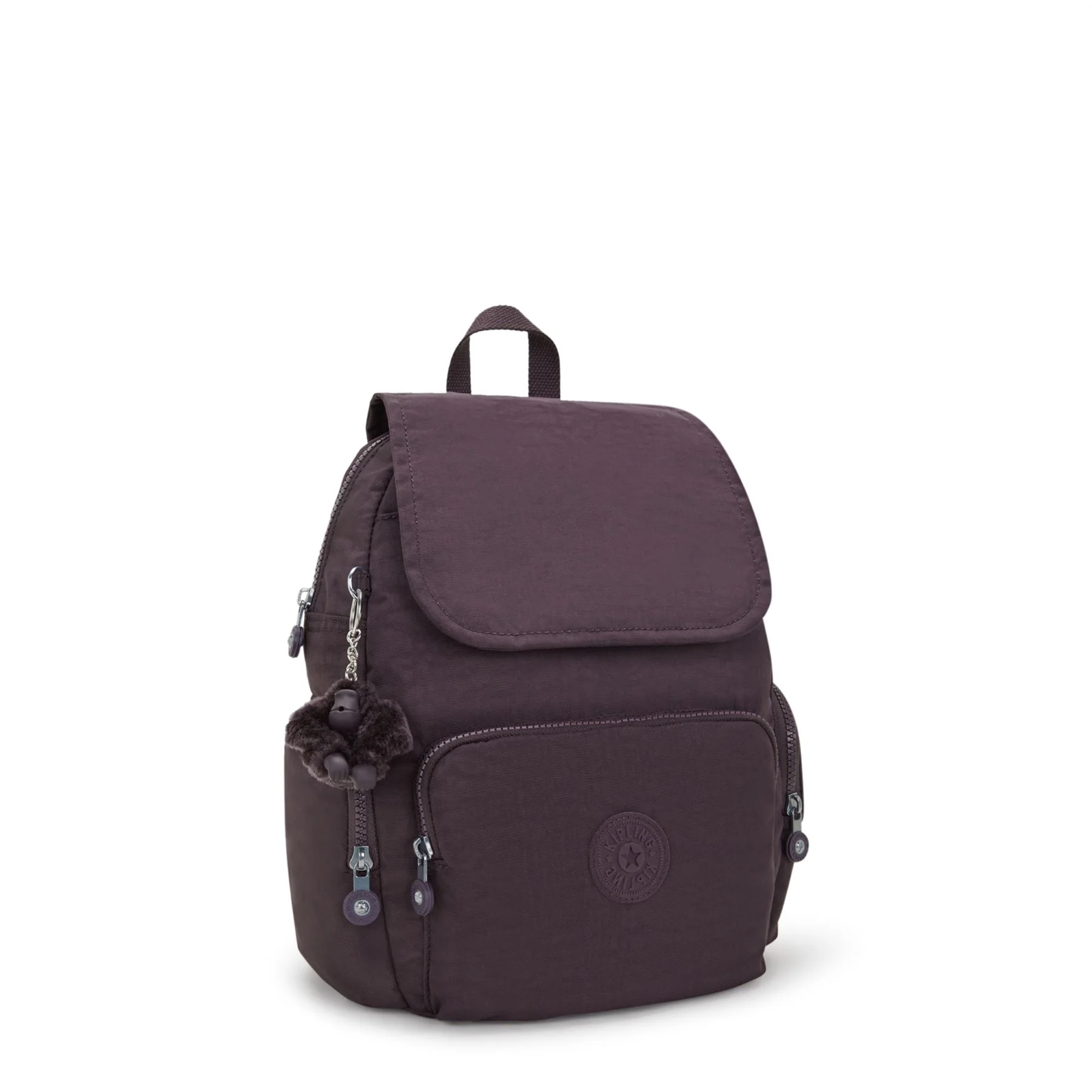 Product image 100