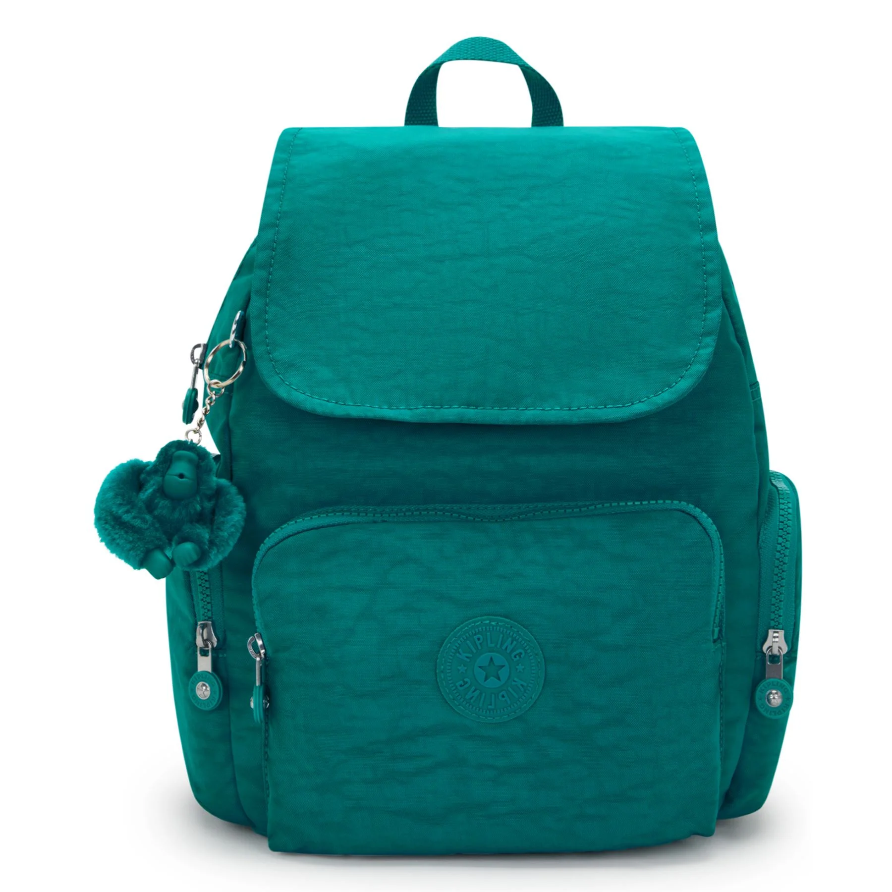 Product image 104