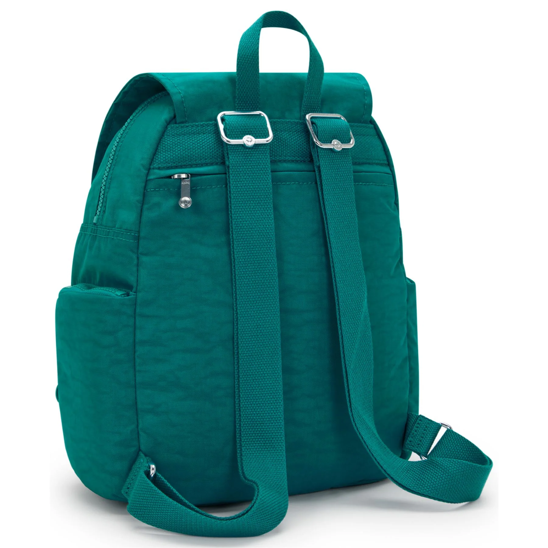 Product image 105