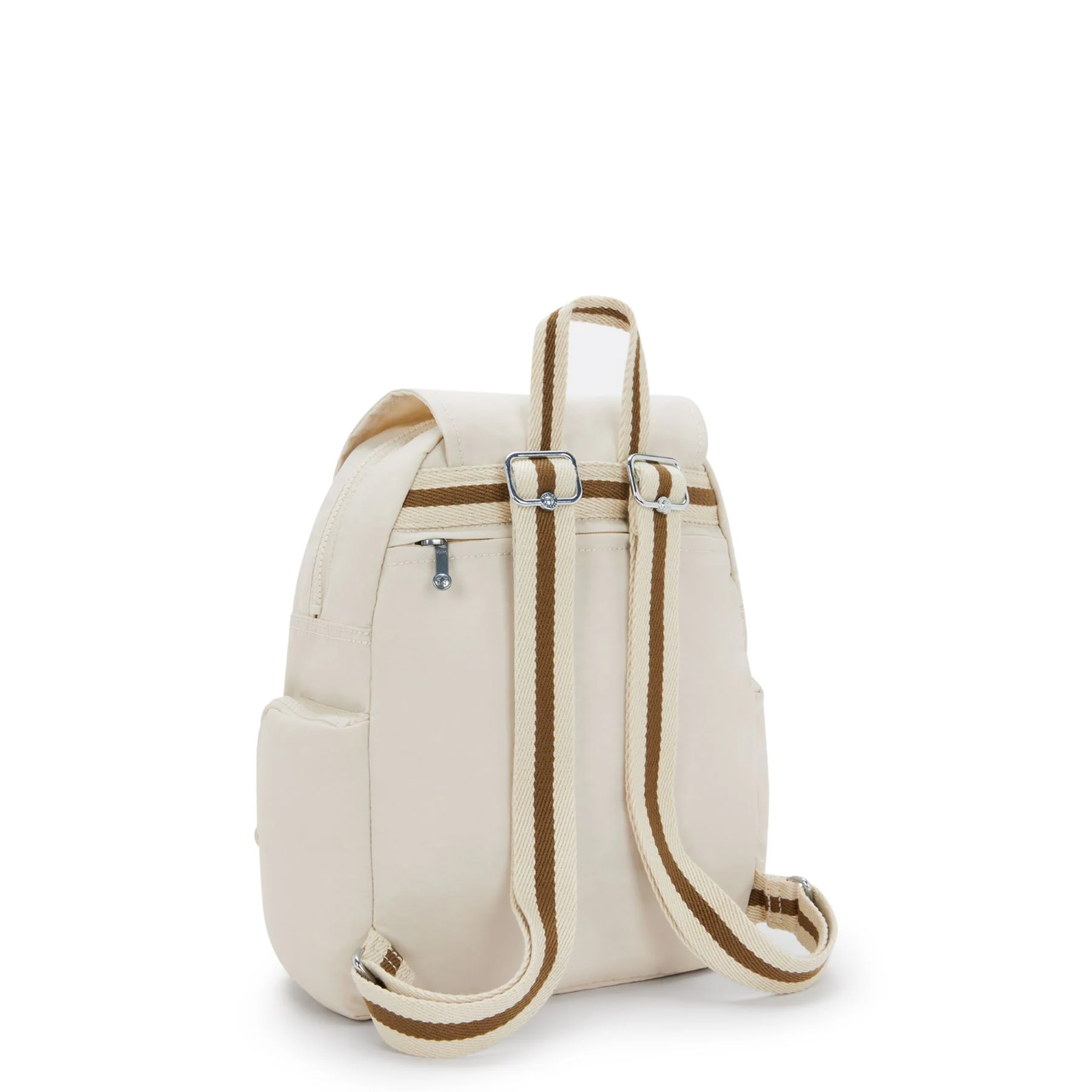 Product image 111