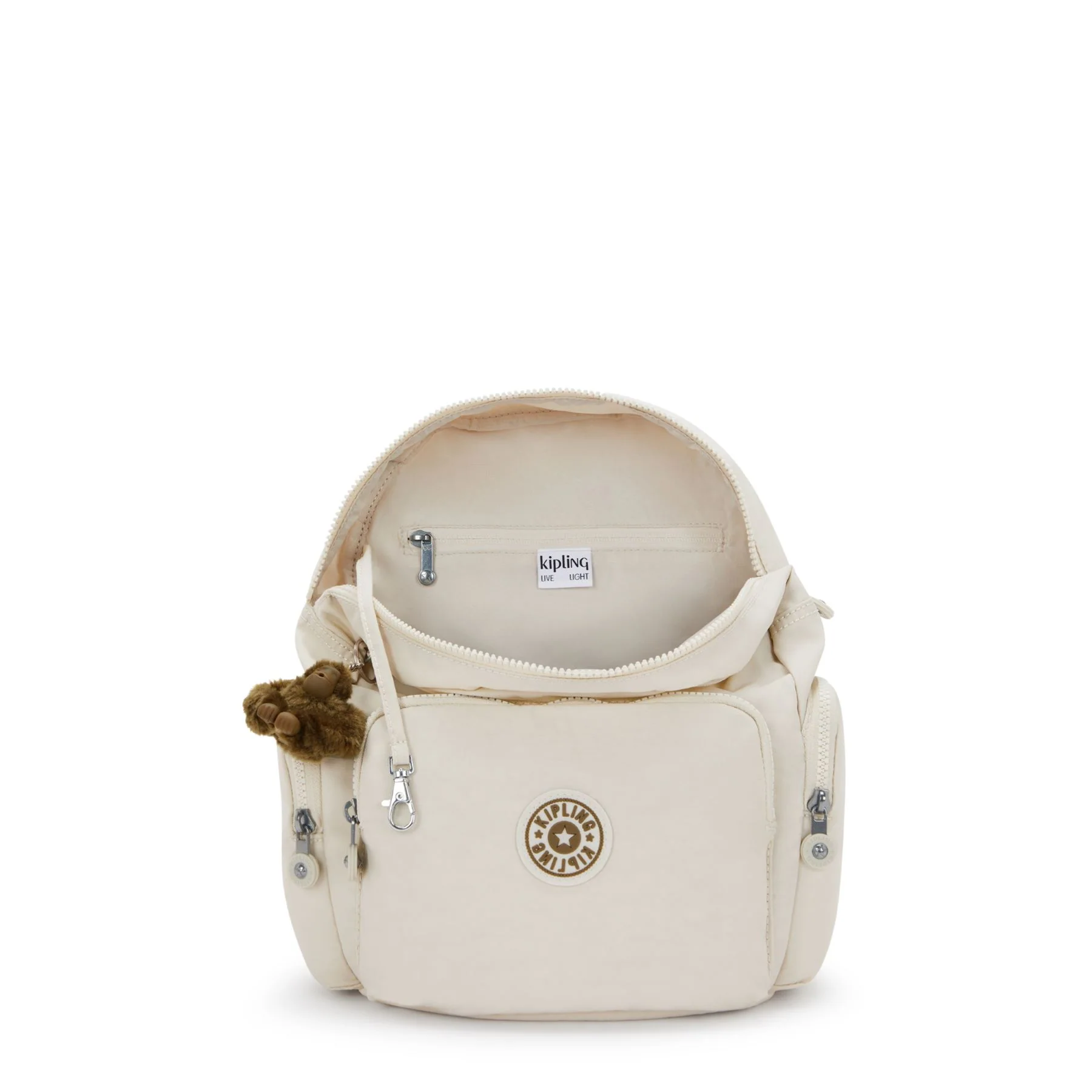 Product image 112