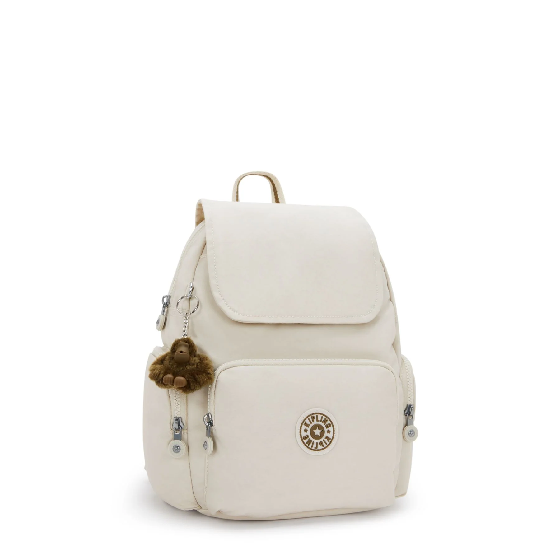 Product image 113