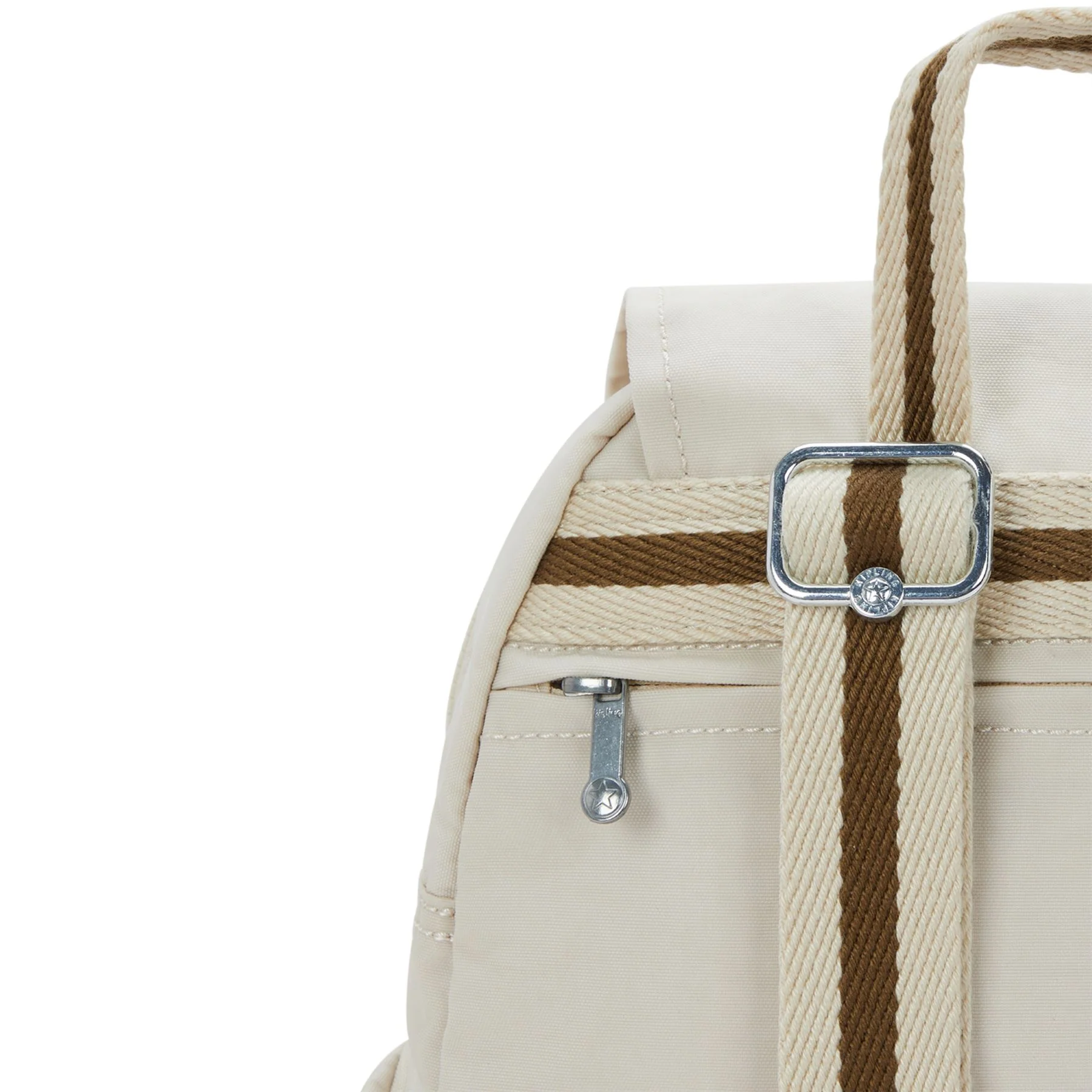Product image 115