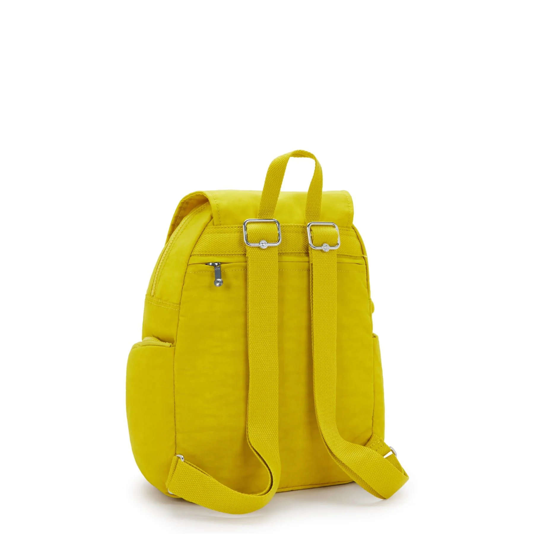 Product image 117