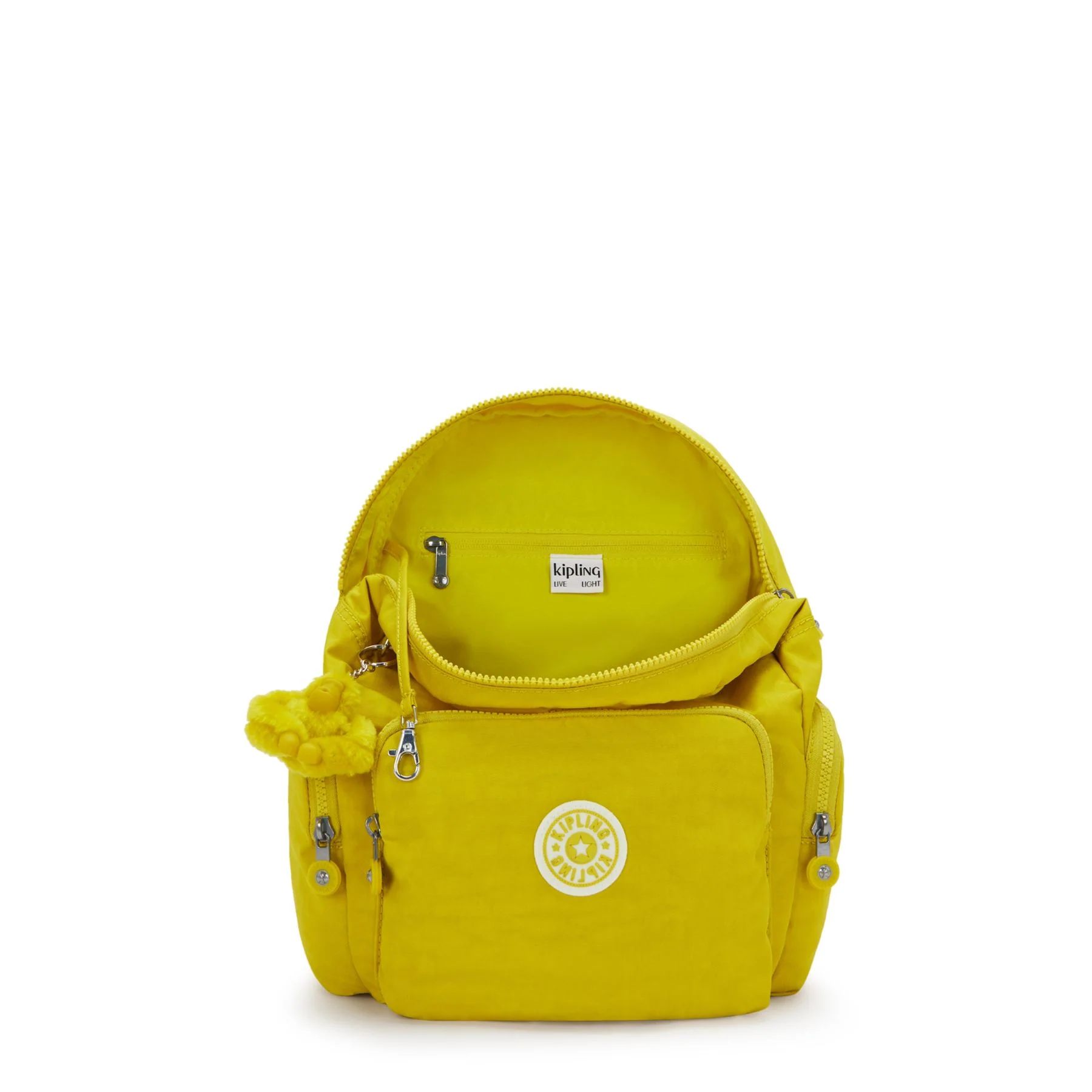 Product image 118