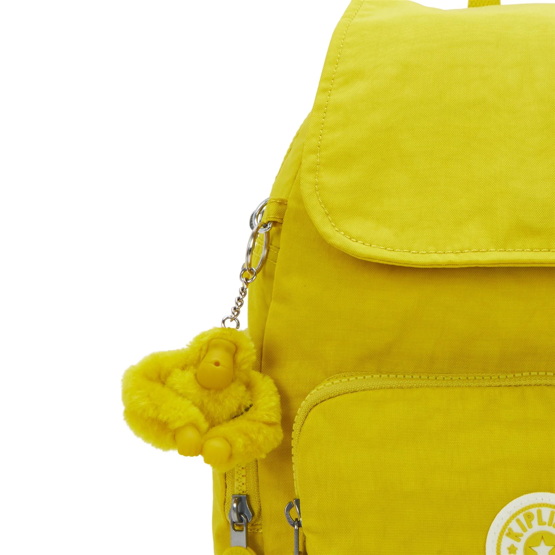 Product image 120