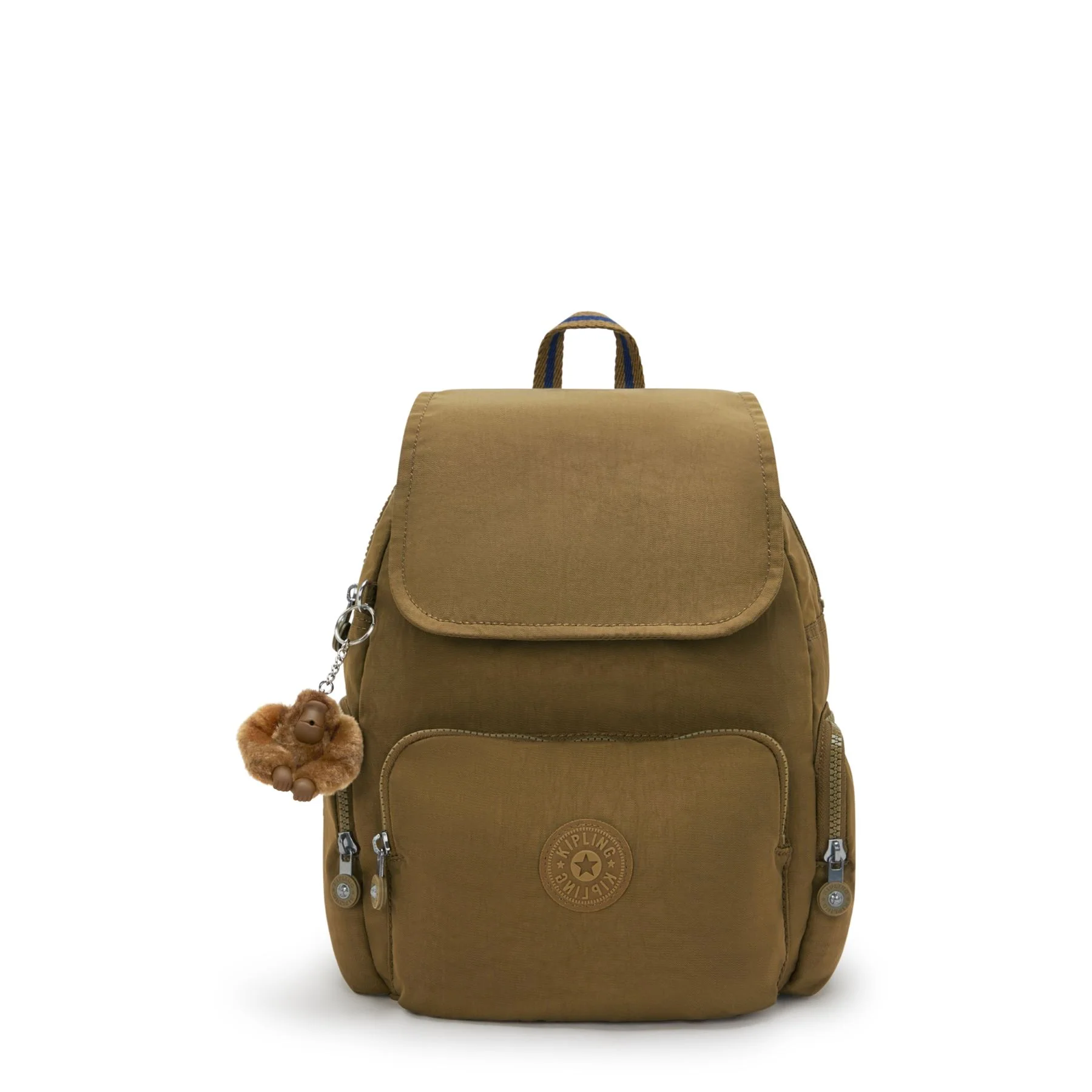Product image 67