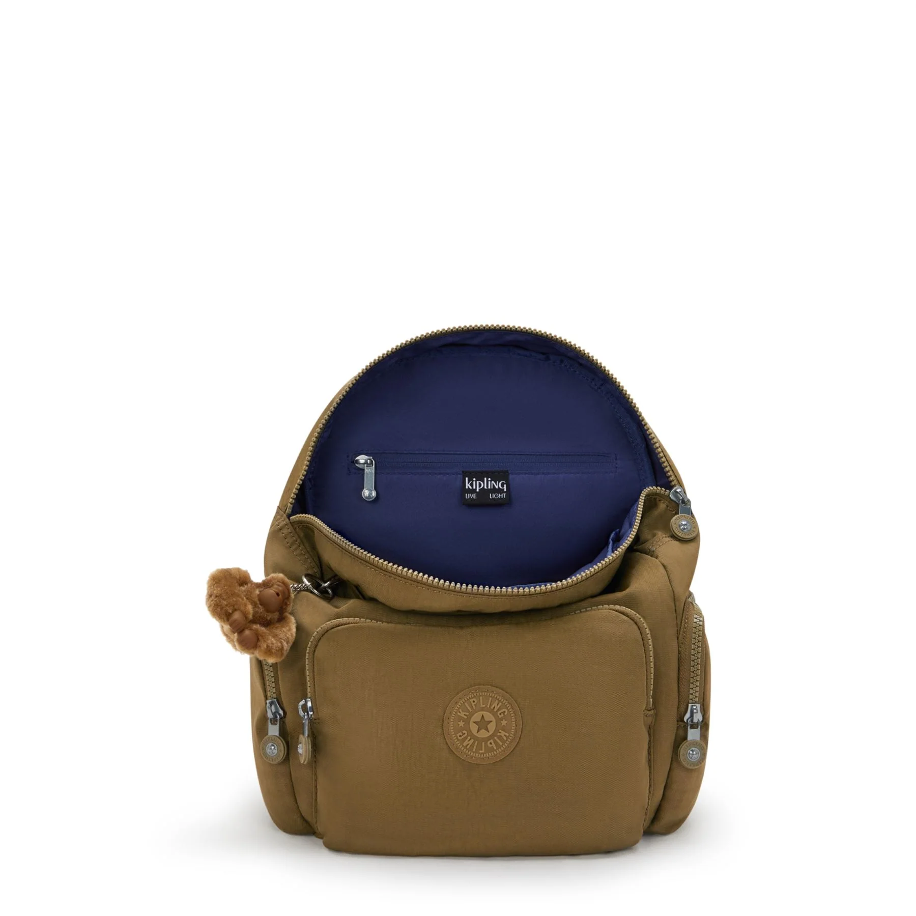 Product image 69