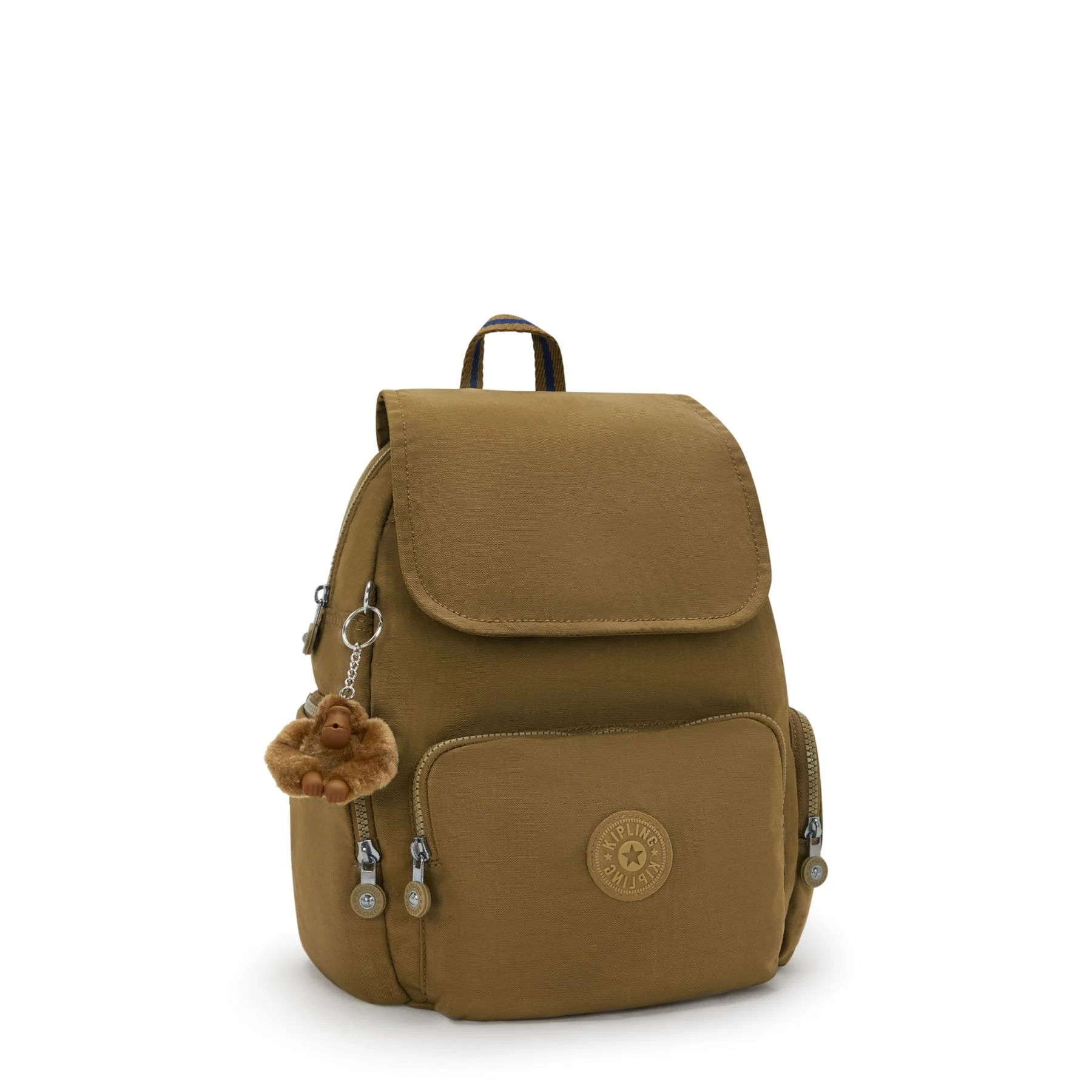 Product image 70