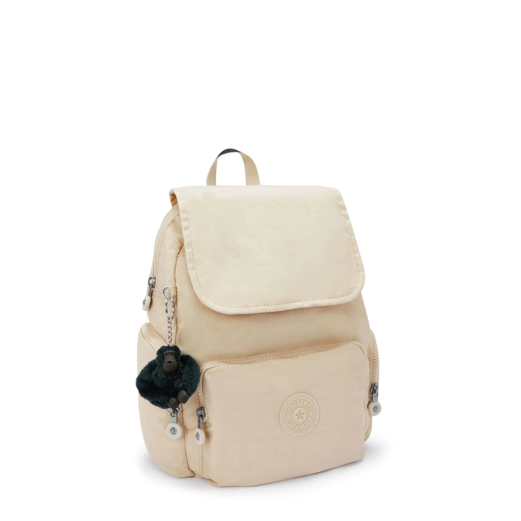 Product image 77