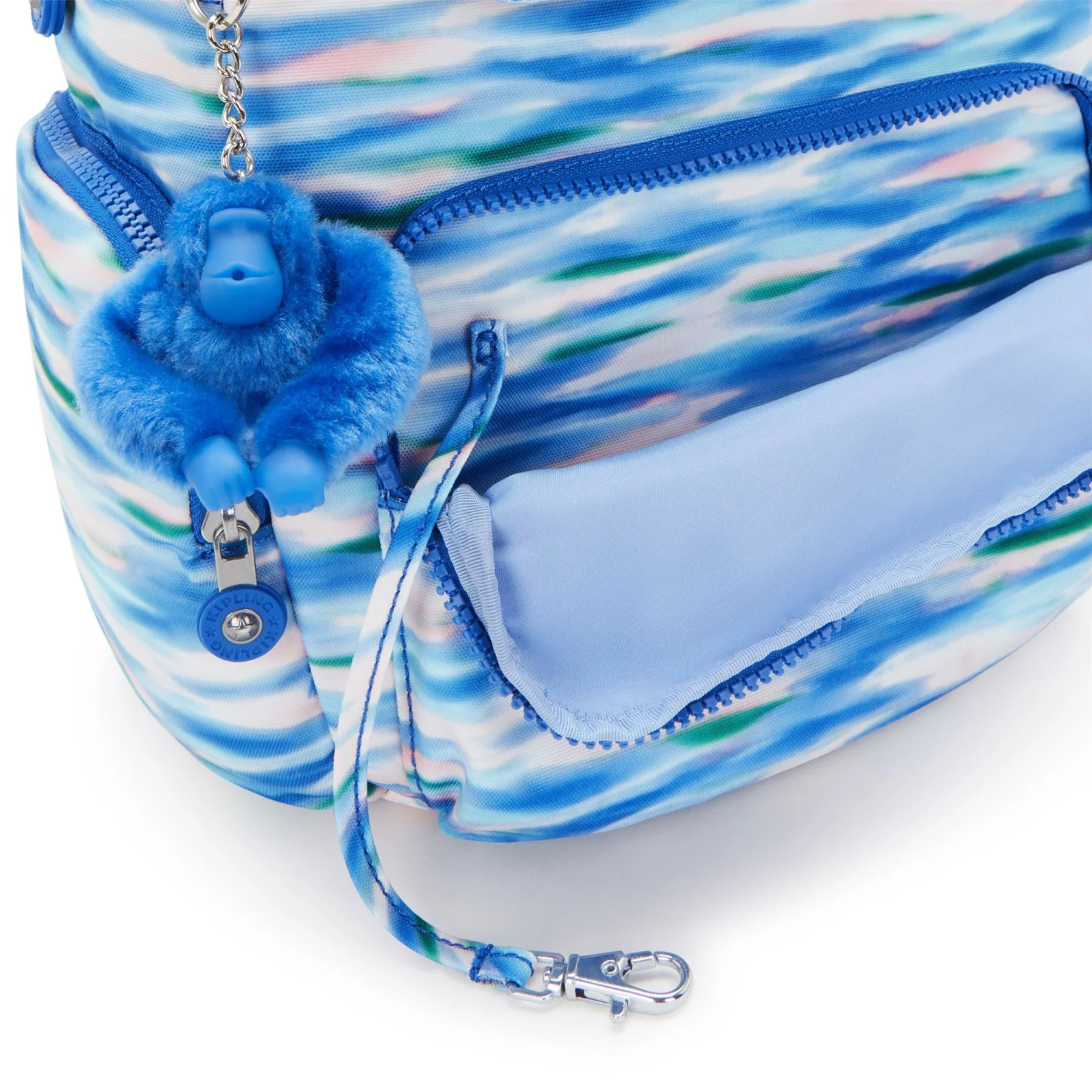 Product image 88