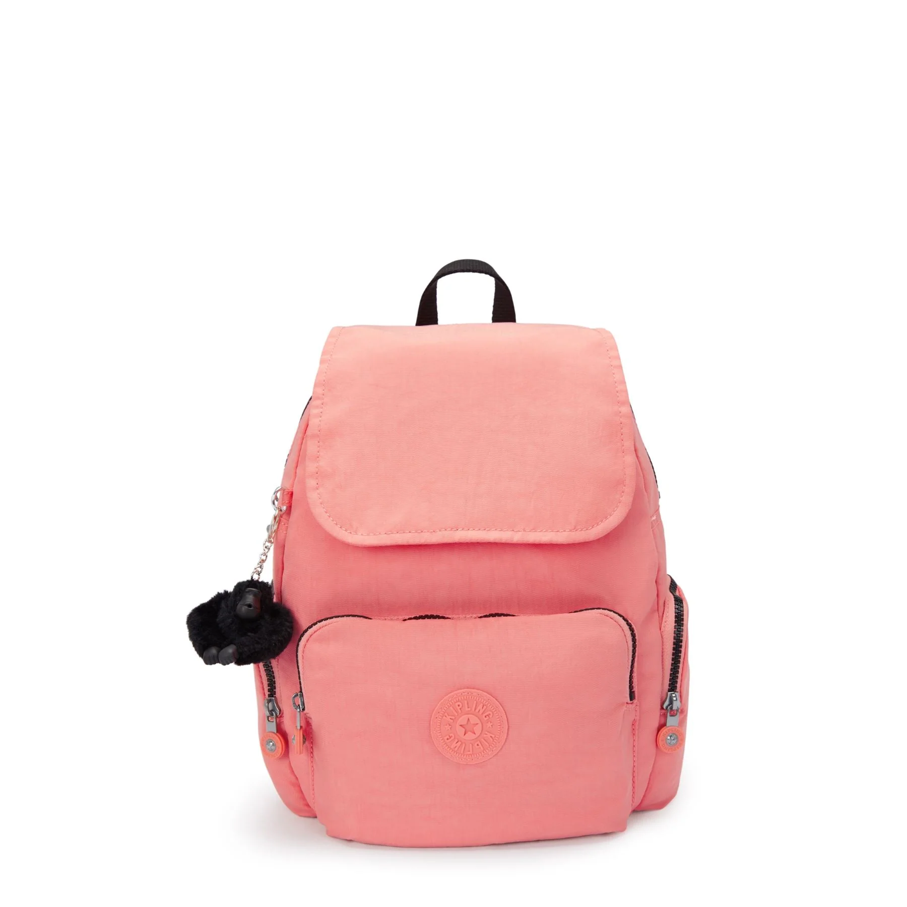 Product image 89