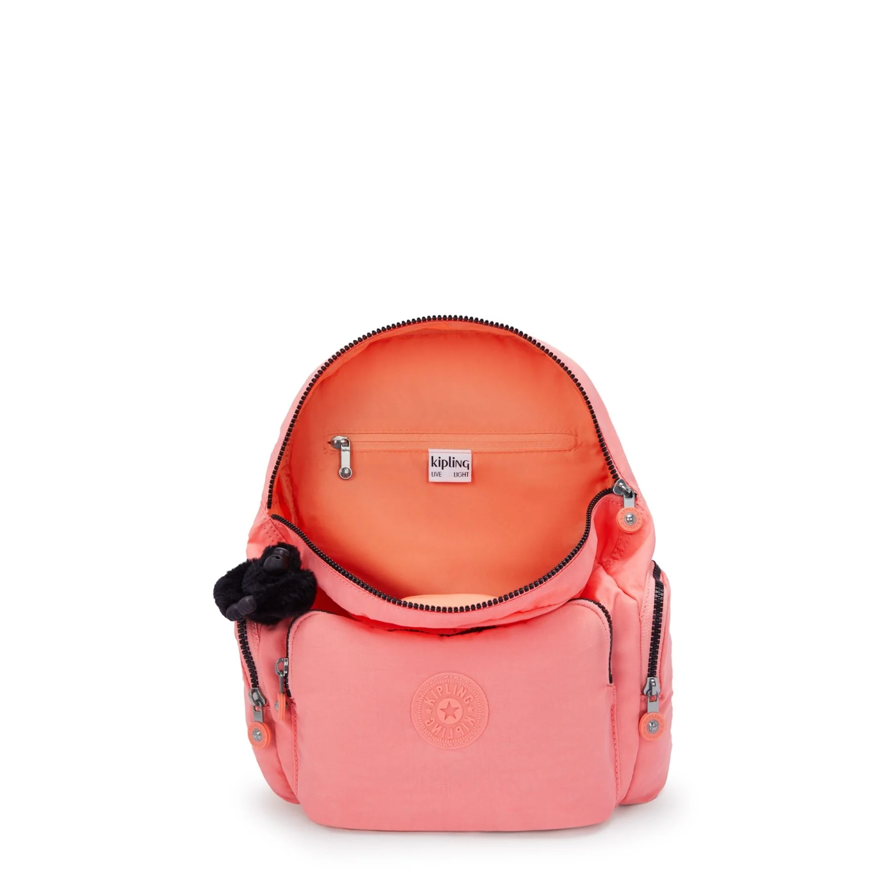 Product image 91