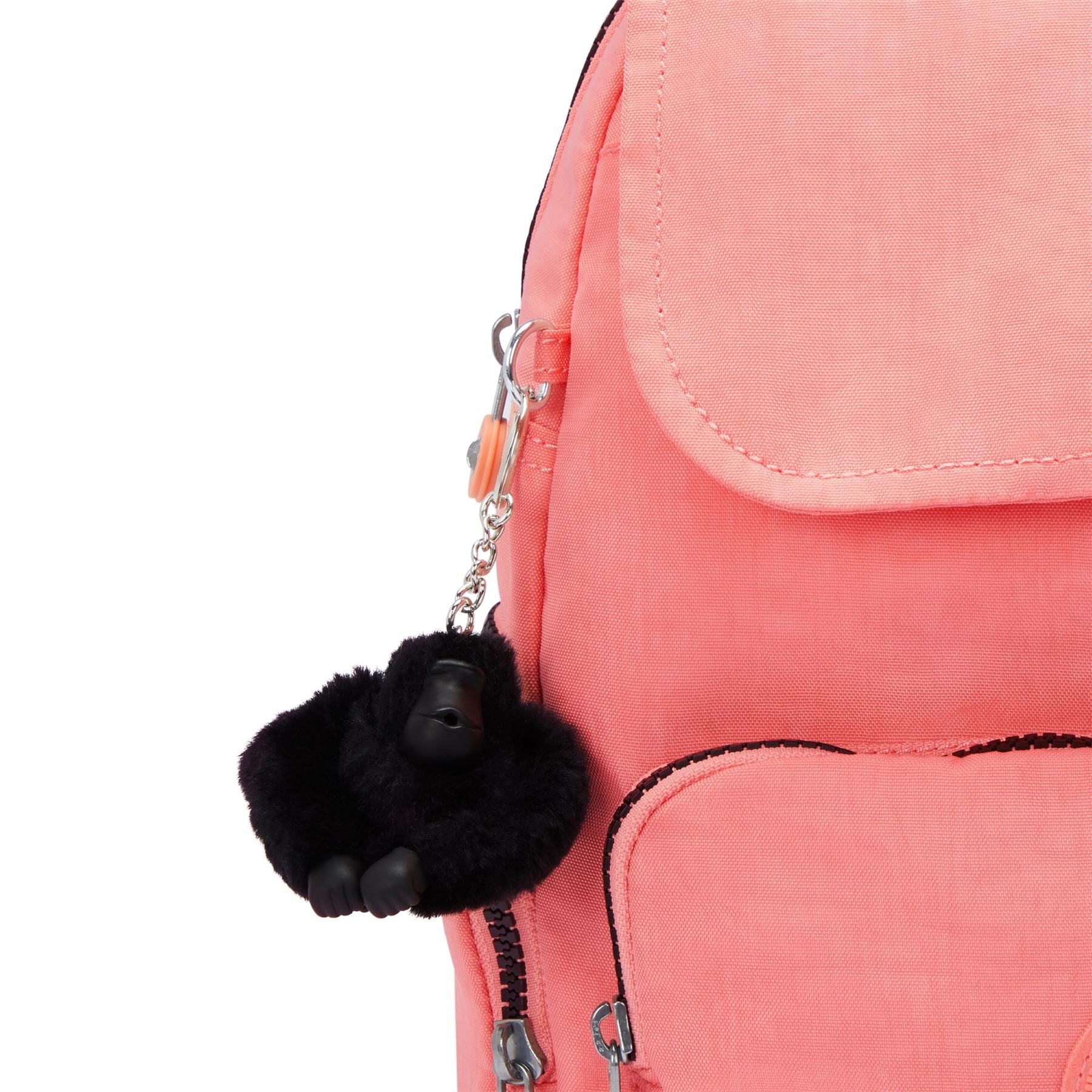 Product image 93