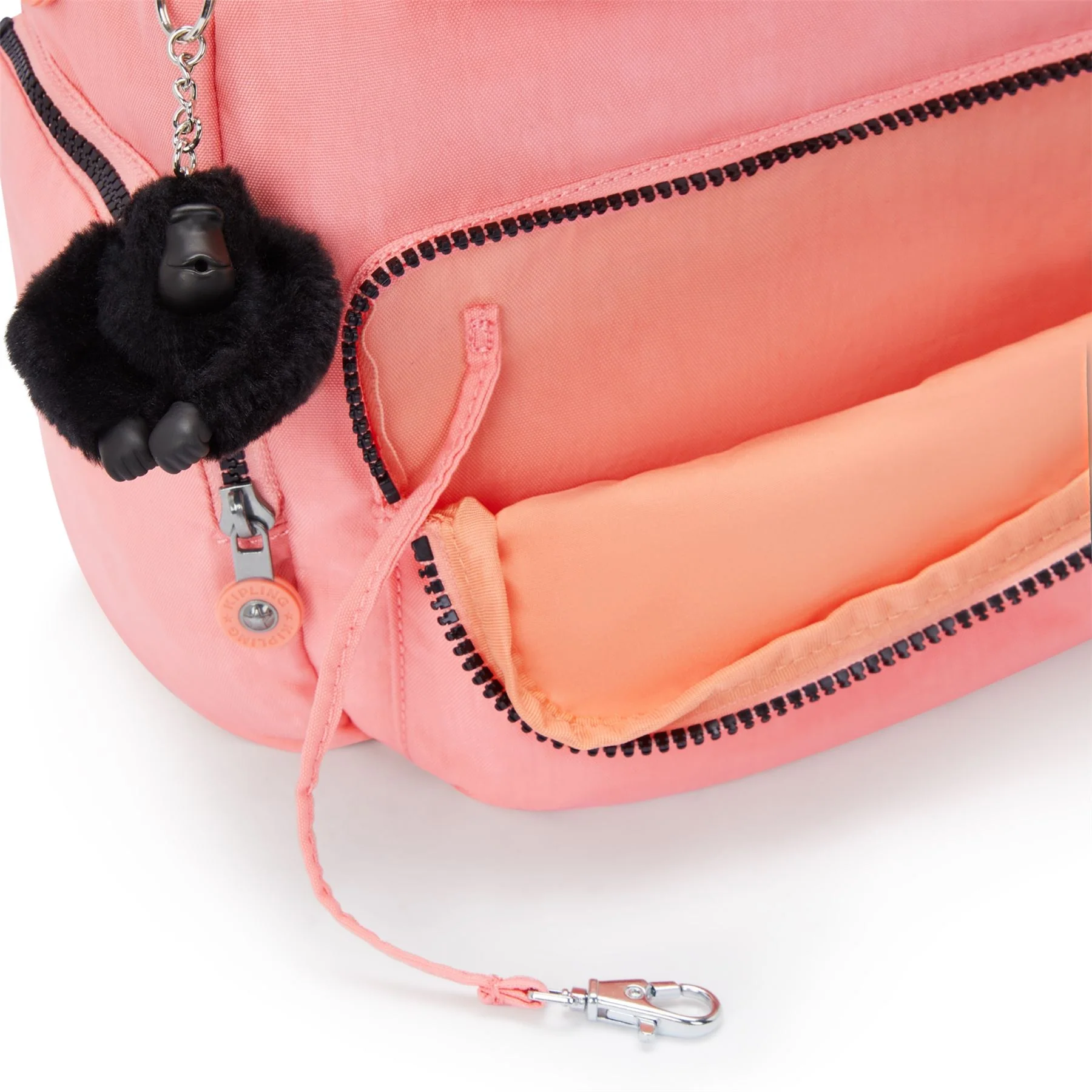 Product image 95