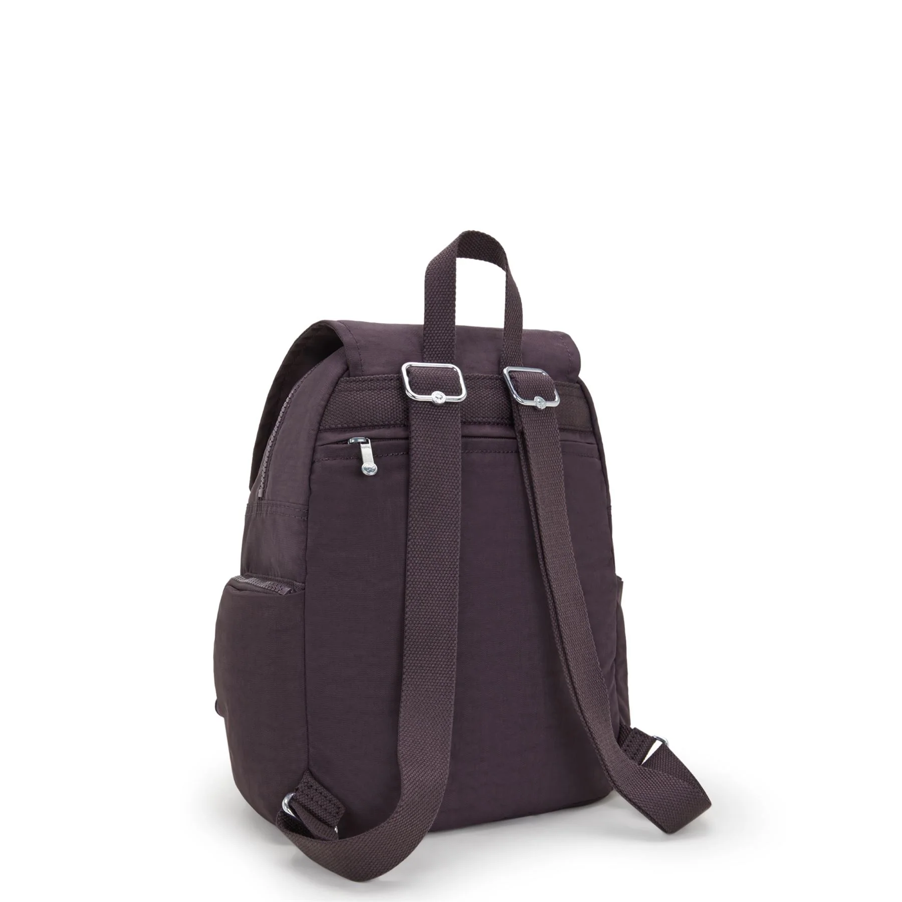 Product image 98