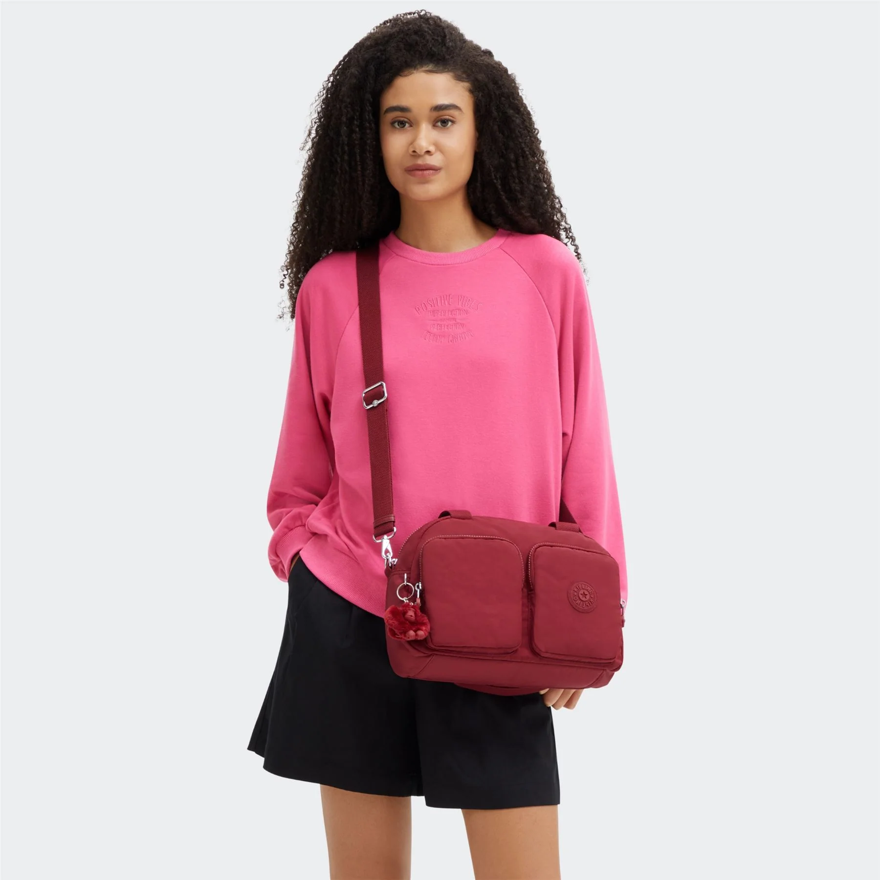 Product image 100