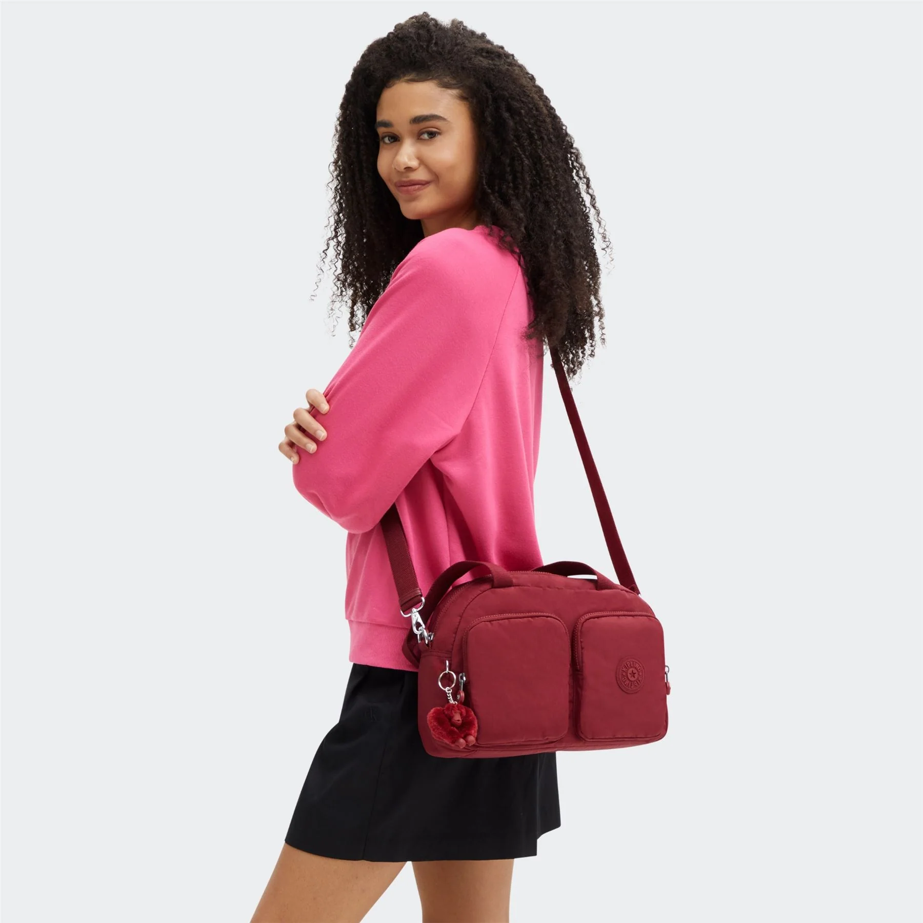 Product image 101