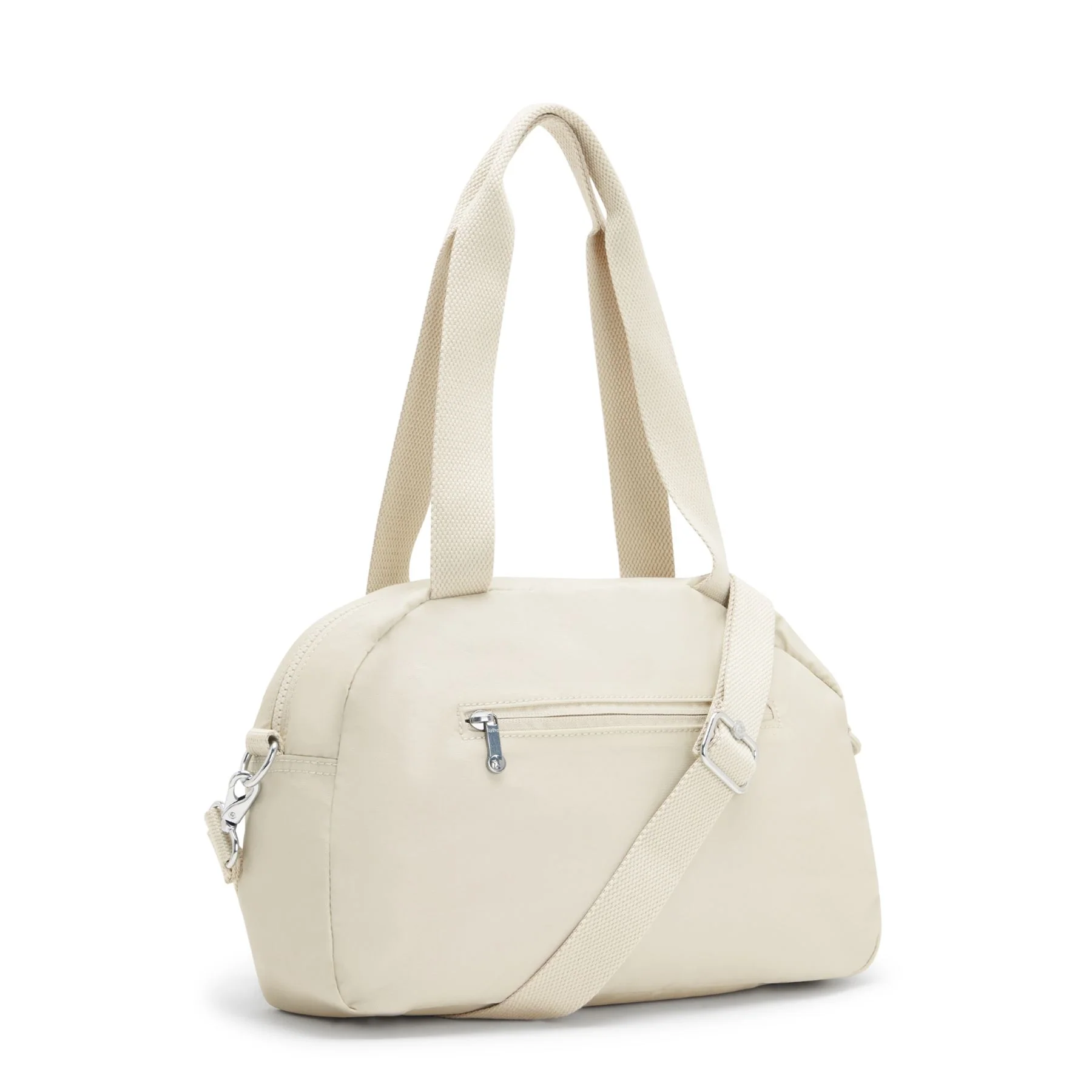 Product image 103