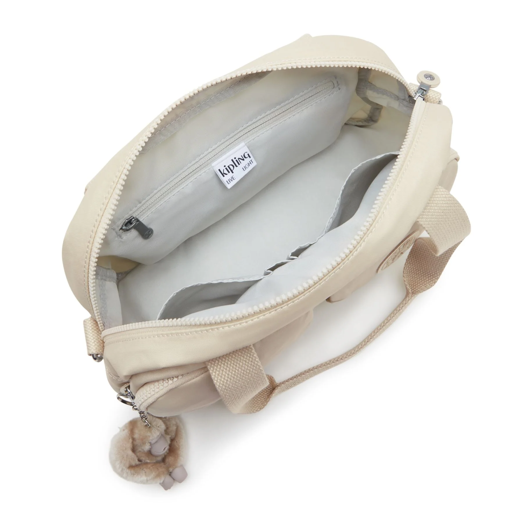 Product image 104