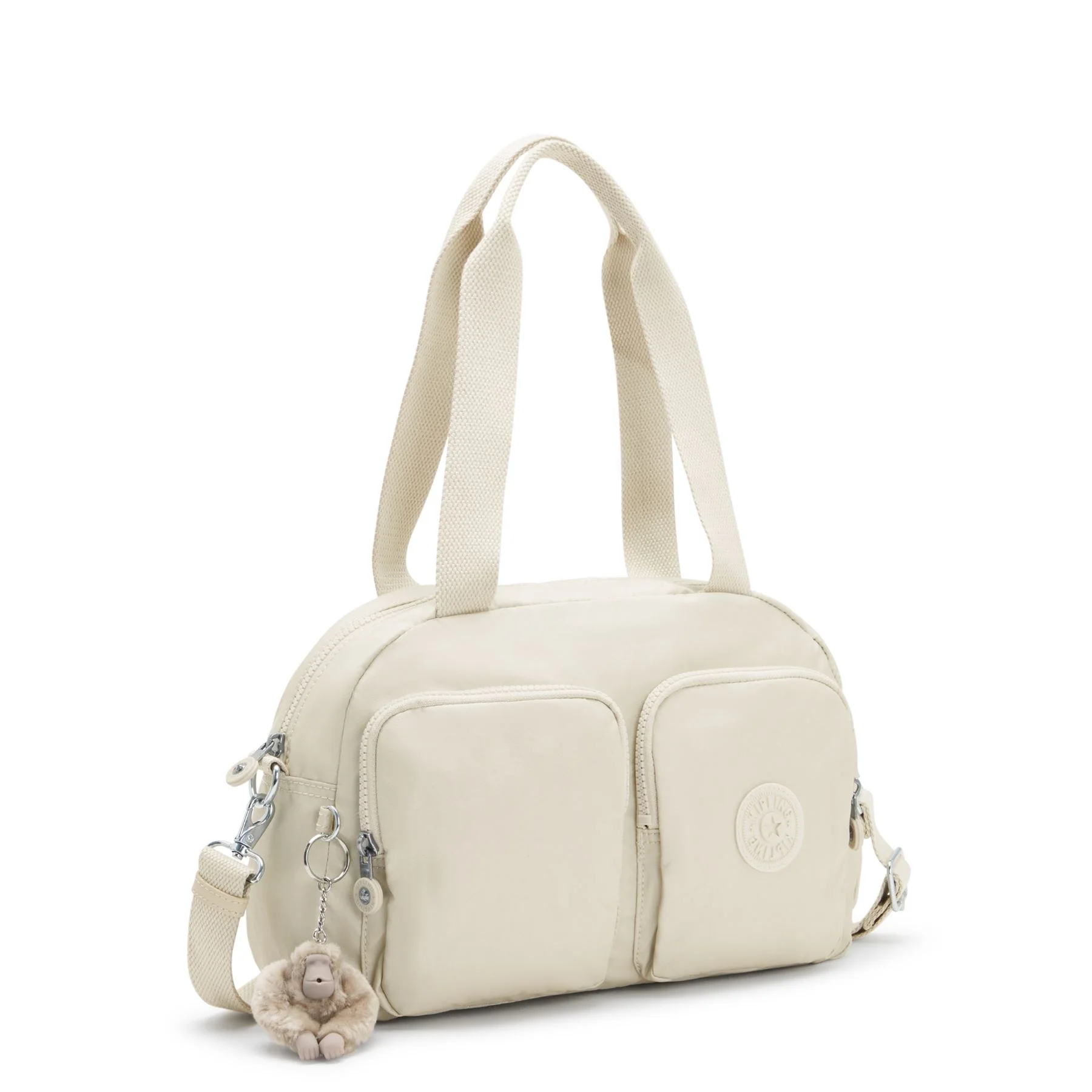 Product image 105