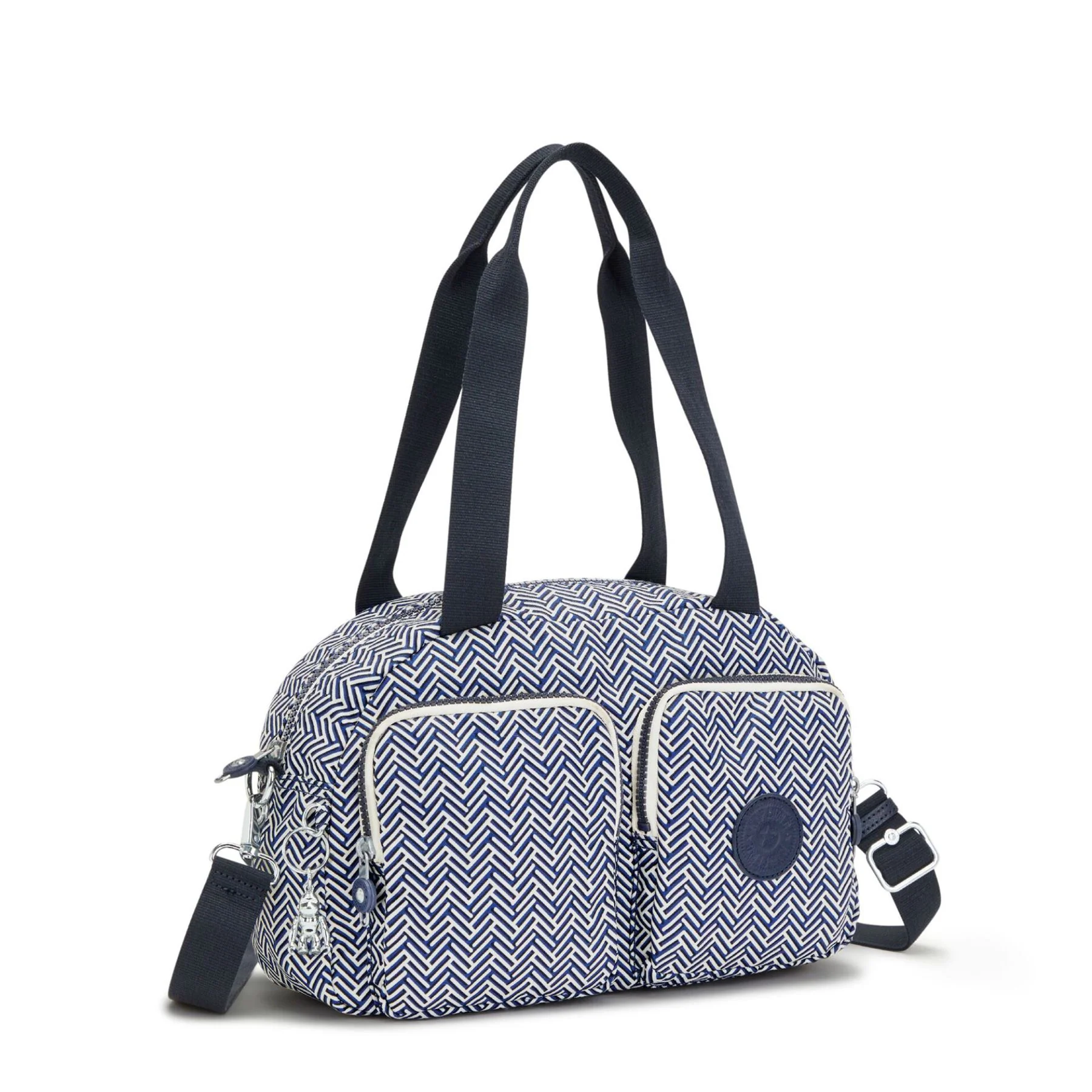 Product image 110