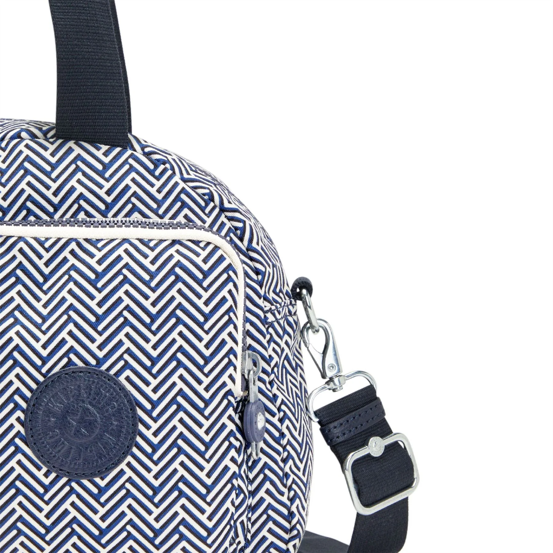 Product image 111